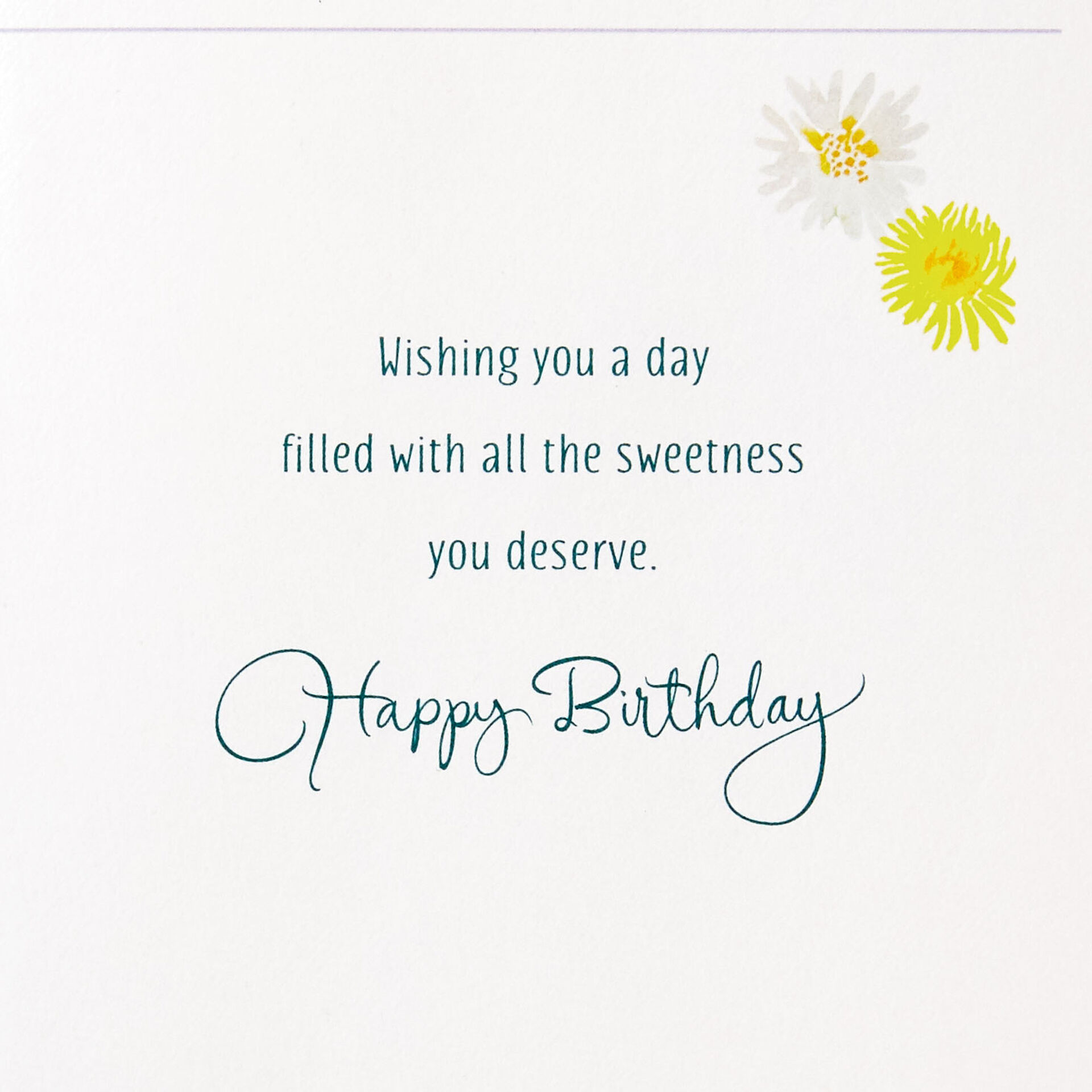 Cupcake-with-Vines-Birthday-Card-for-Her_599HBD3299_02