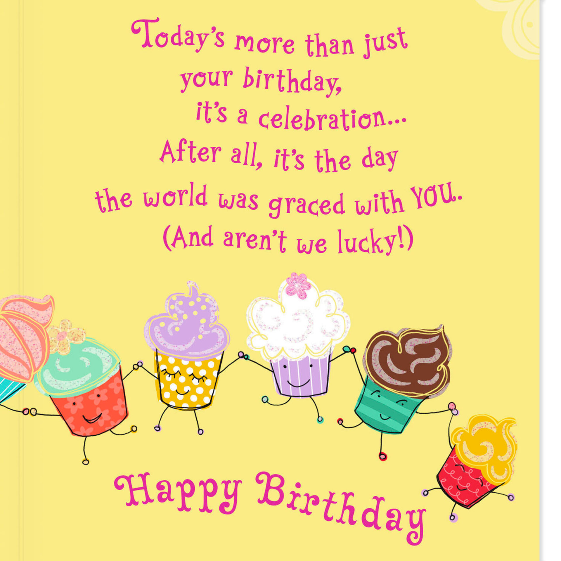 Cupcakes-Birthday-Card-Granddaughter_299HKB5408_02