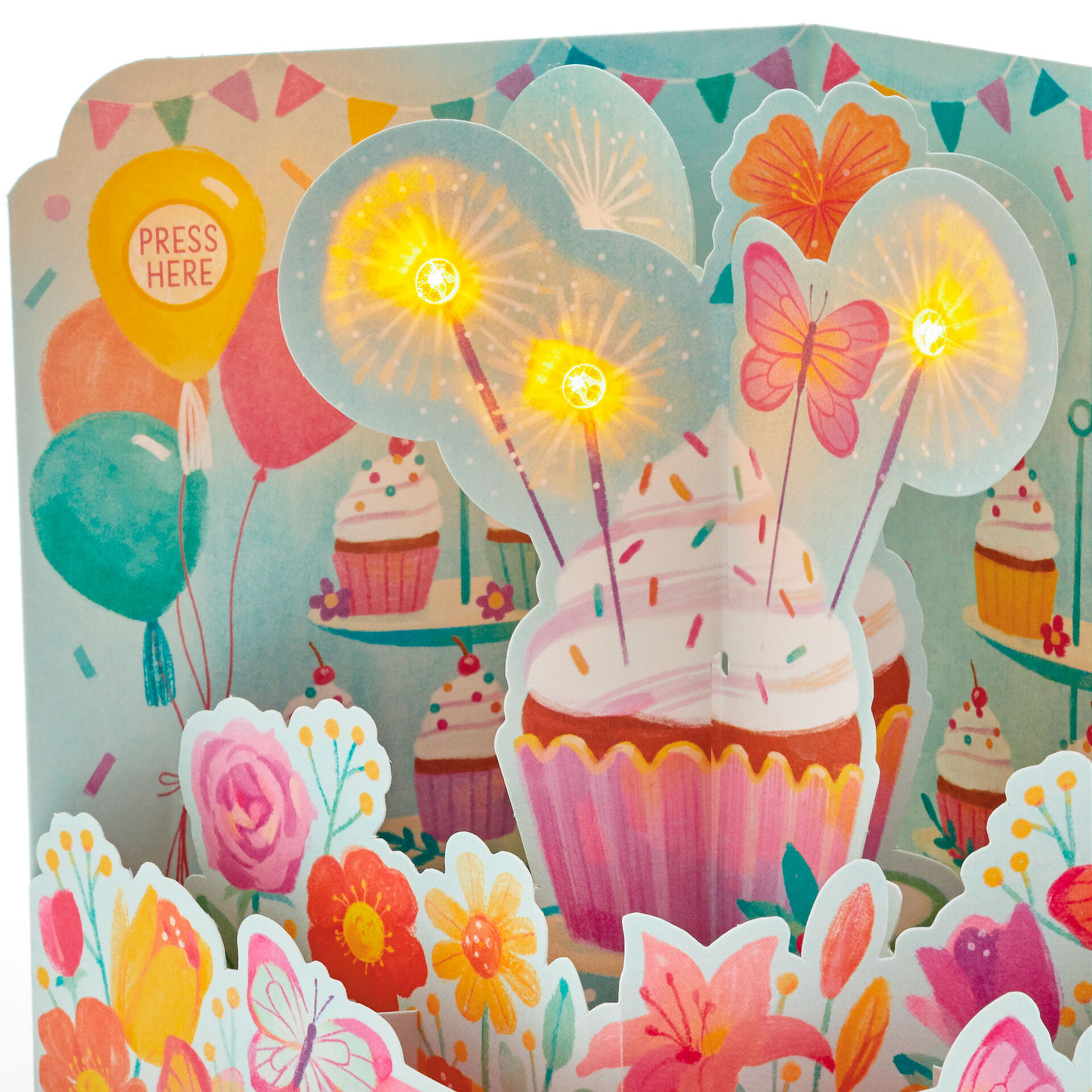 Cupcakes-Musical-LightUp-3D-PopUp-Birthday-Card_899ARH1547_02
