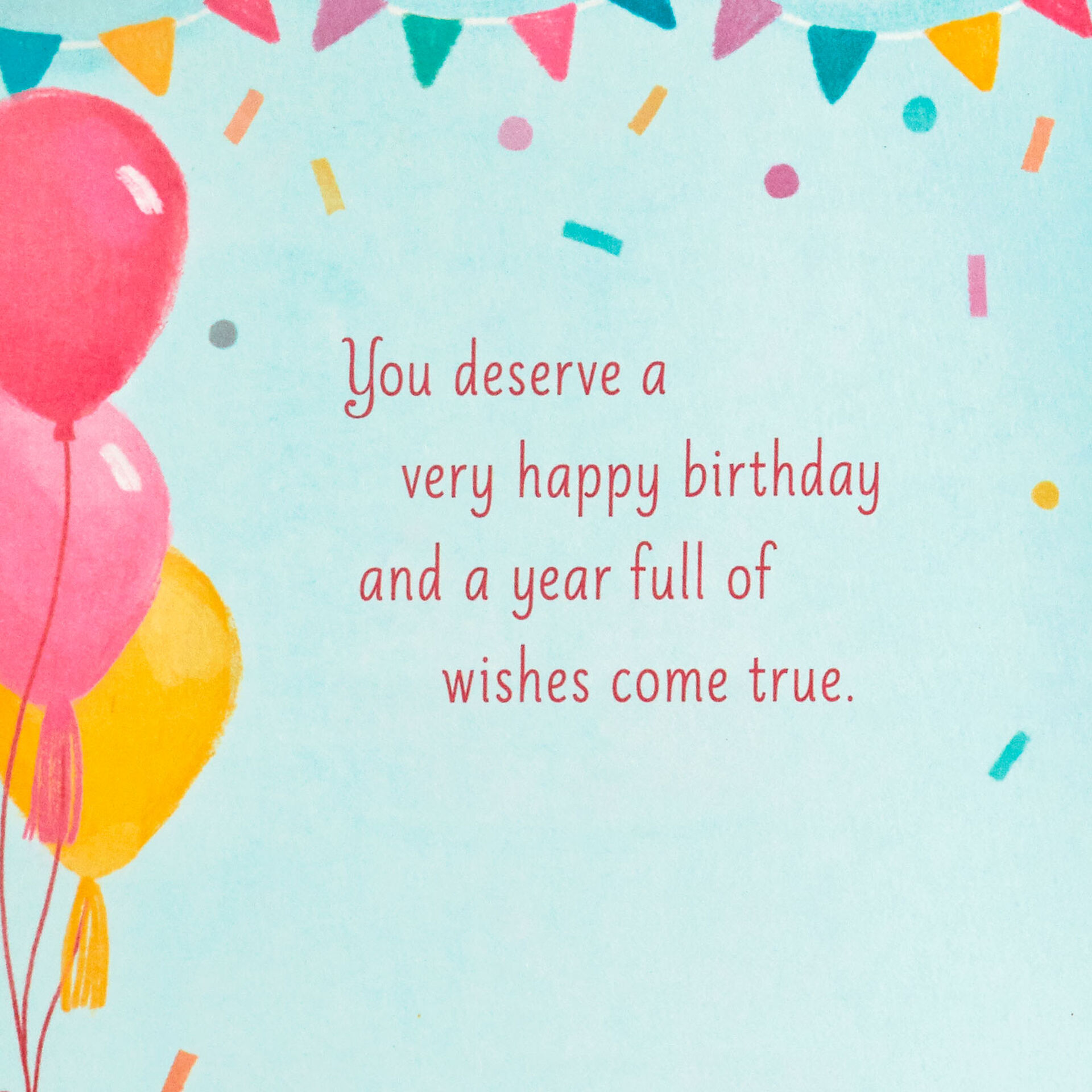 Cupcakes-Musical-LightUp-3D-PopUp-Birthday-Card_899ARH1547_05