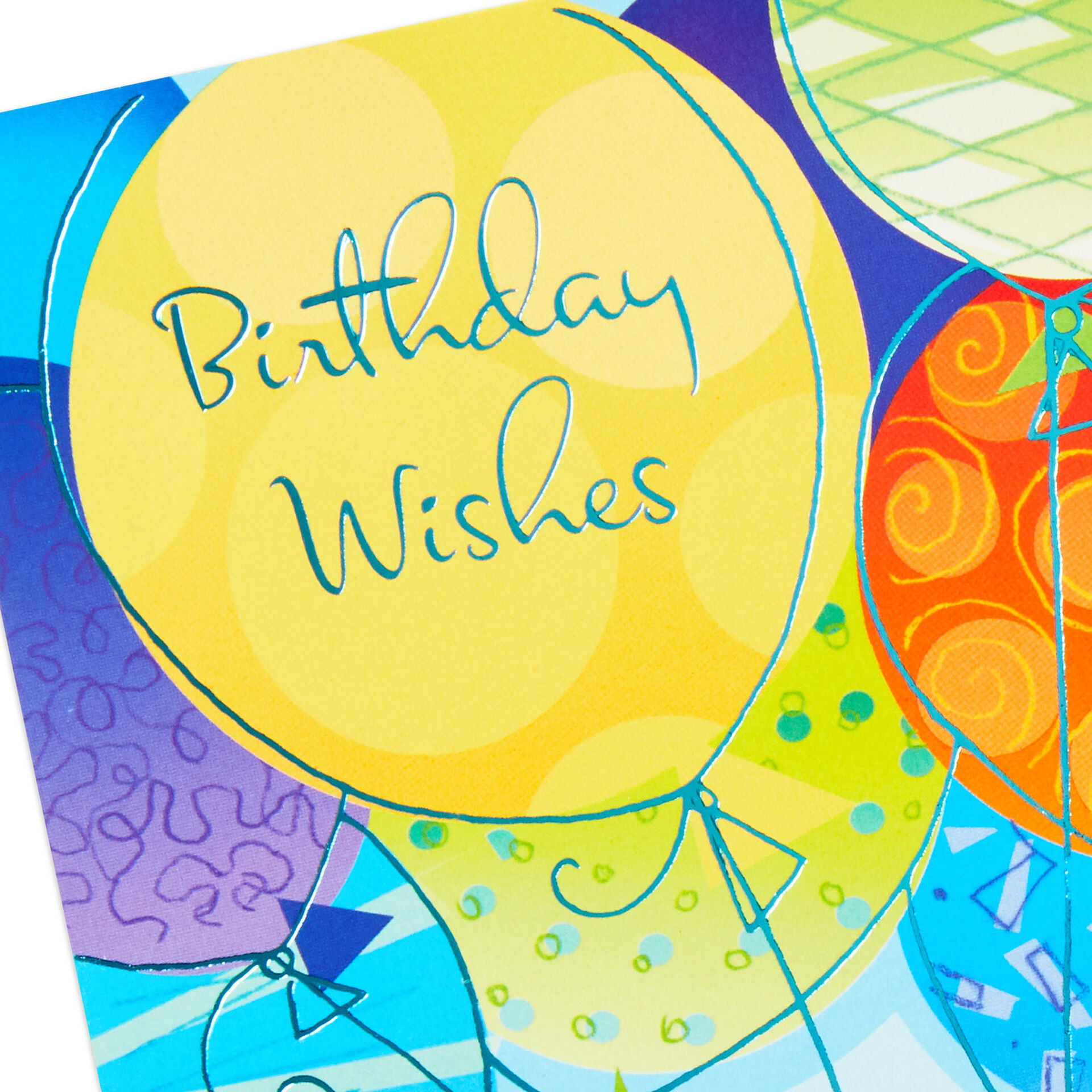 Cupcakes-and-Confetti-Assorted-Birthday-Cards-Bulk-Pack_5EDX1086_04