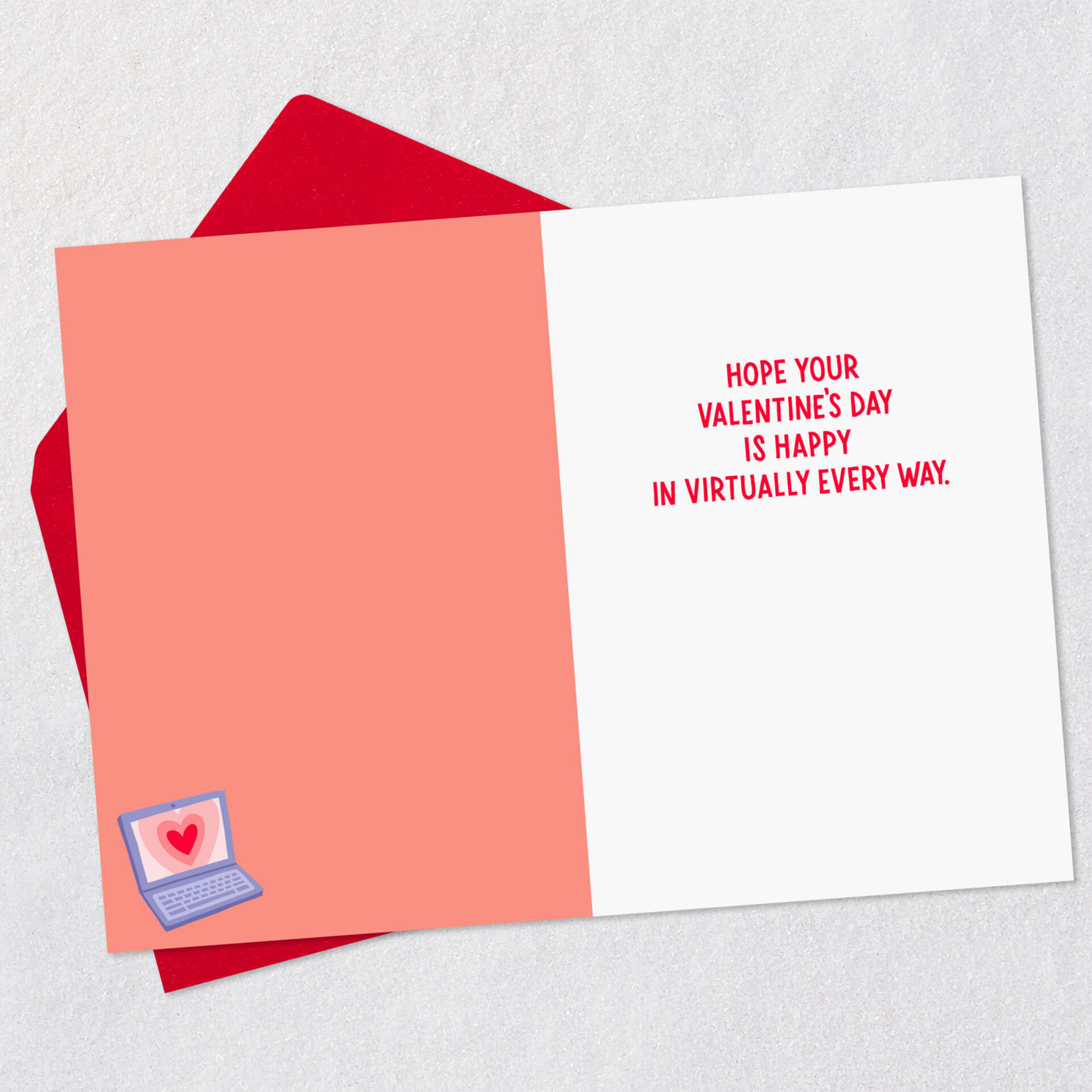 Cupid-Working-From-Home-Funny-Valentines-Day-Card_399ZV5037_03