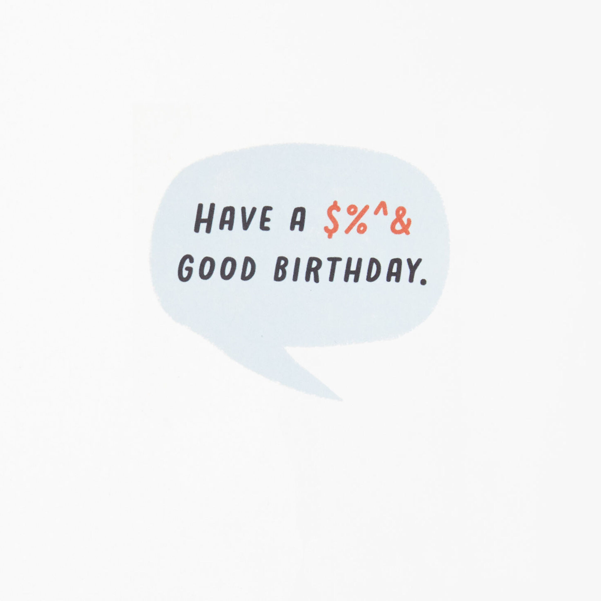 Cussing-Funny-Birthday-Card-for-Him_399ZZB2995_02