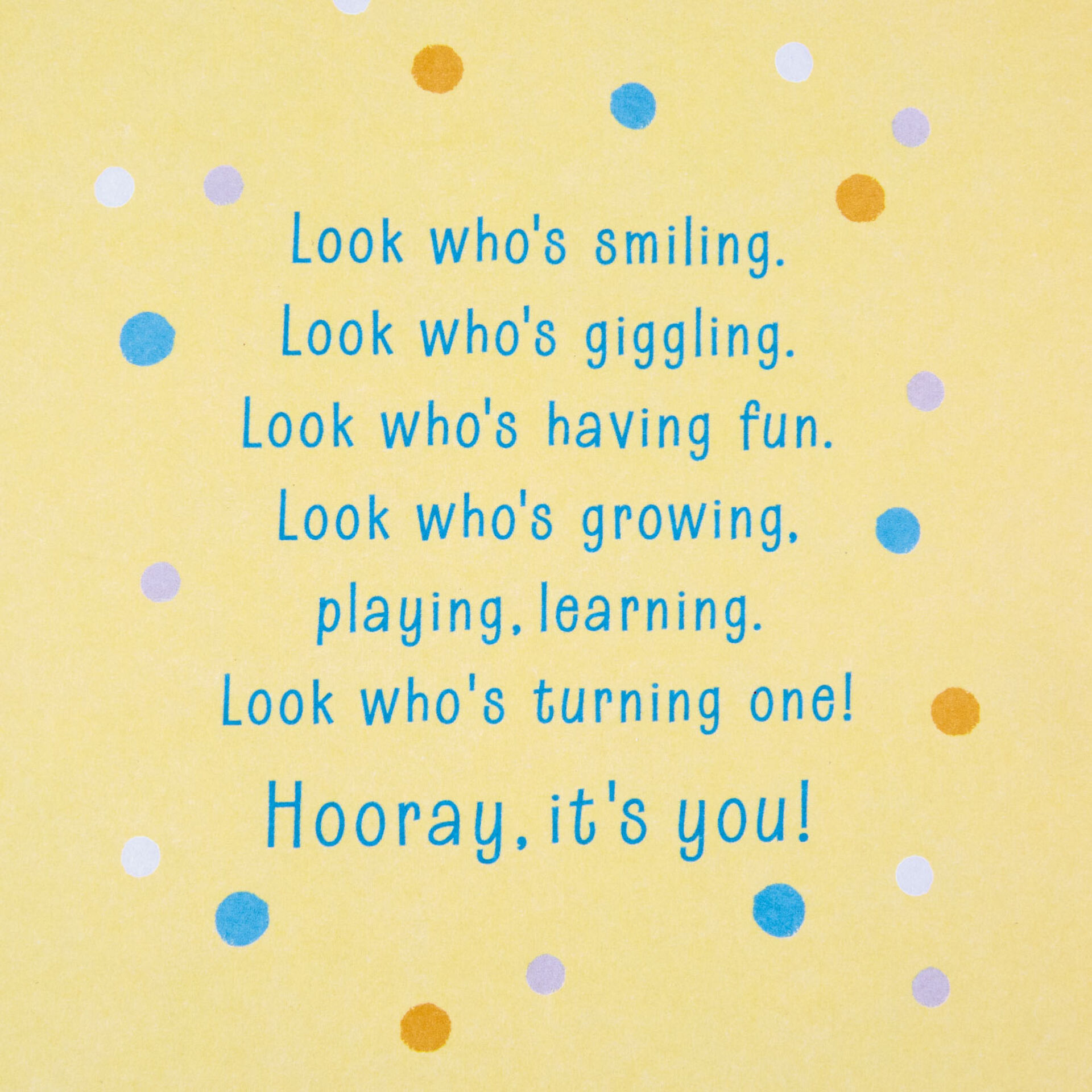 Cute-Animals-Blue-First-Birthday-Card-for-Boy_499HKB5627_02