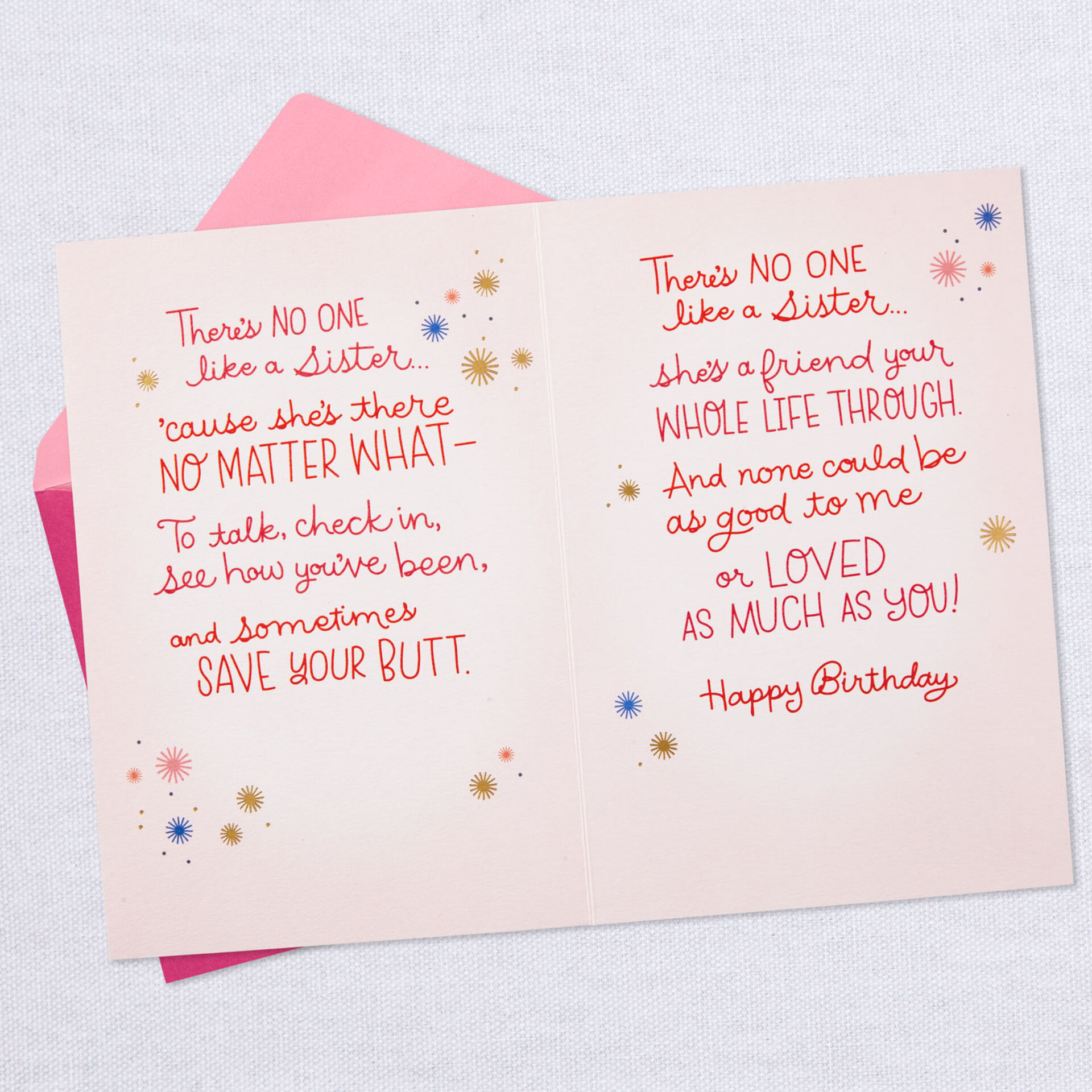 Cute-Birds-No-One-Like-a-Sister-Poem-Birthday-Card_599FBD3841_03