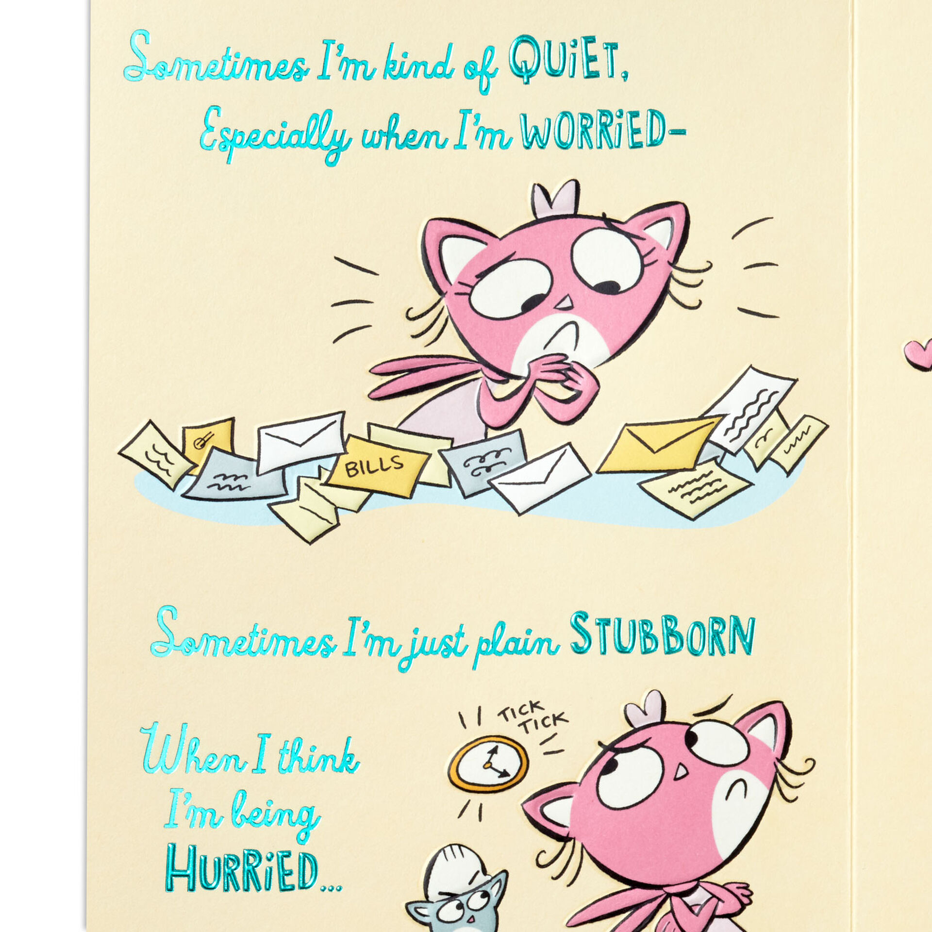 Cute-Cat-Couple-Cartoon-Birthday-Card-for-Husband_459MAN9034_02
