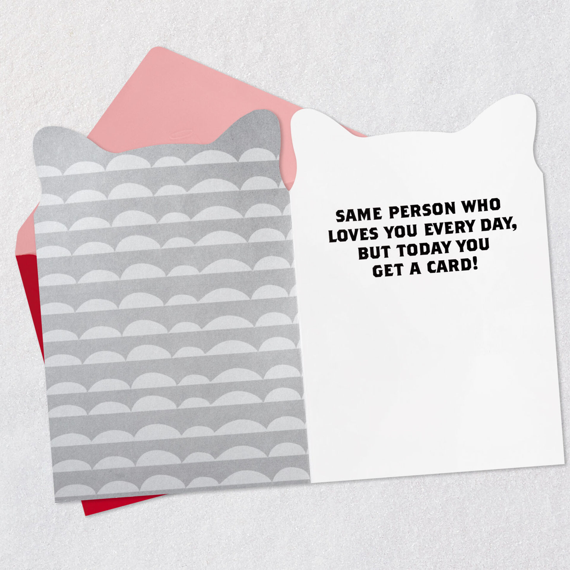 Cute-Cat-Love-You-Funny-Love-Card_559VEE7146_03