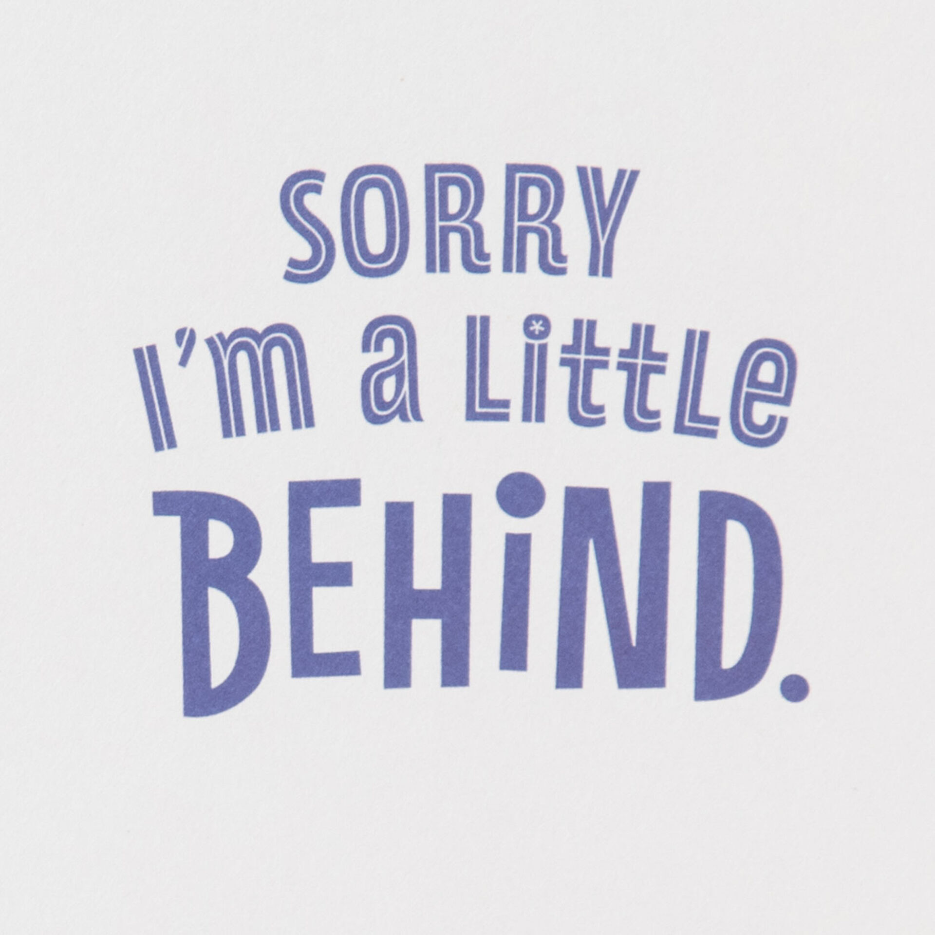 Cute-Dog-Butt-Funny-Belated-Birthday-Card_299HBD3770_02