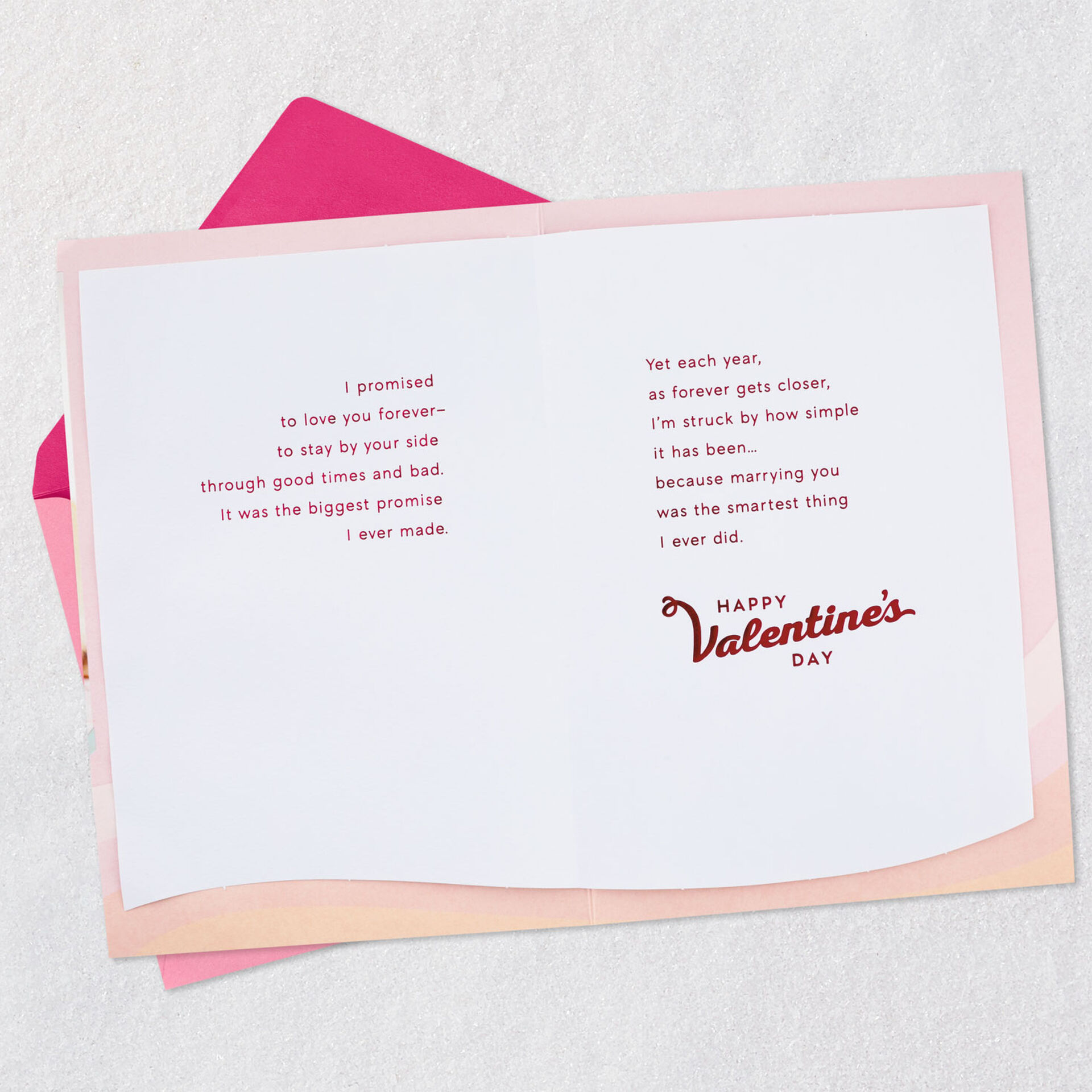 Cute-Dog-and-Cat-Valentines-Day-Card-for-Wife_659V4879_04