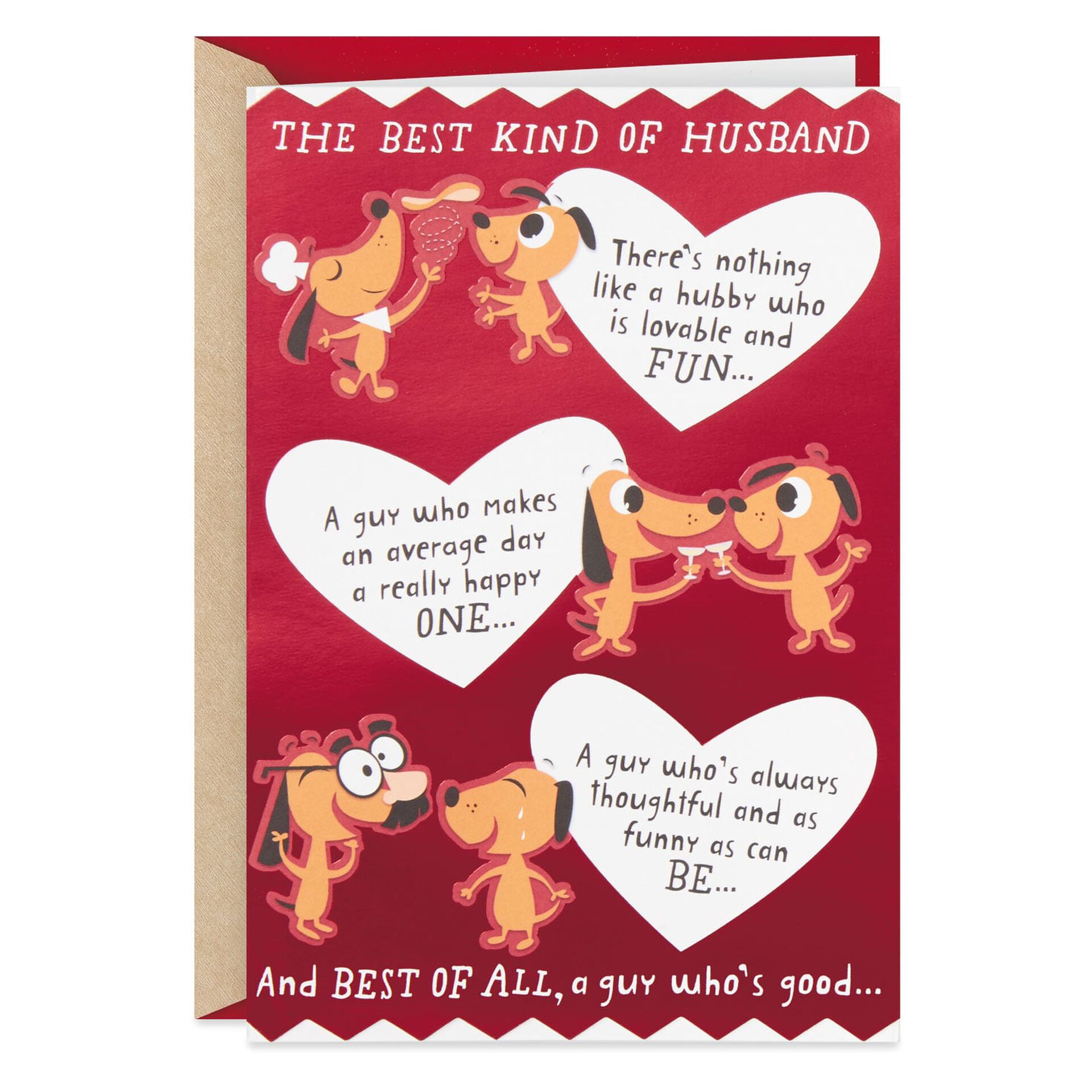 Cute-Dogs-Husband-Funny-PopUp-Valentines-Day-Card_399VEE1295_01