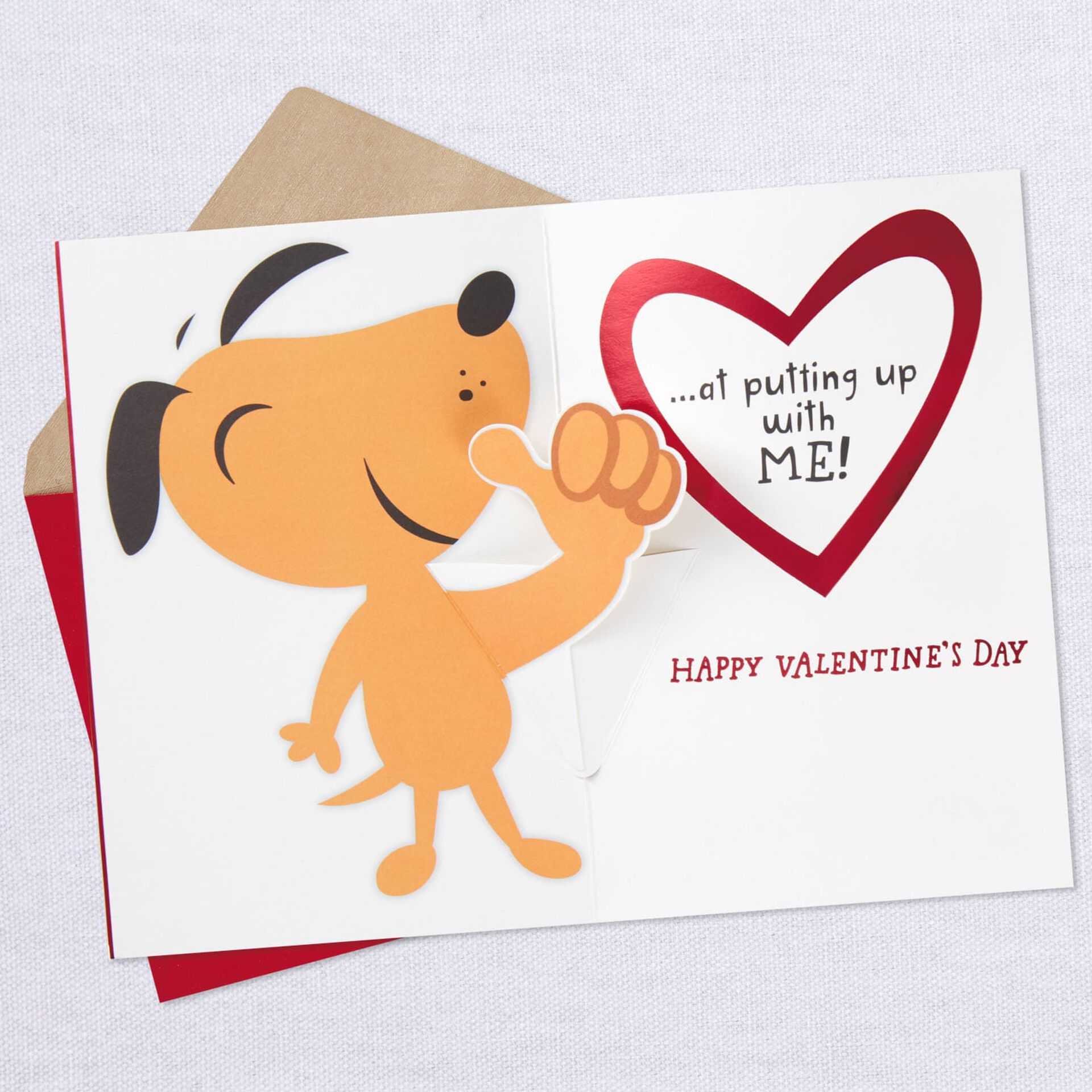 Cute-Dogs-Husband-Funny-PopUp-Valentines-Day-Card_399VEE1295_03