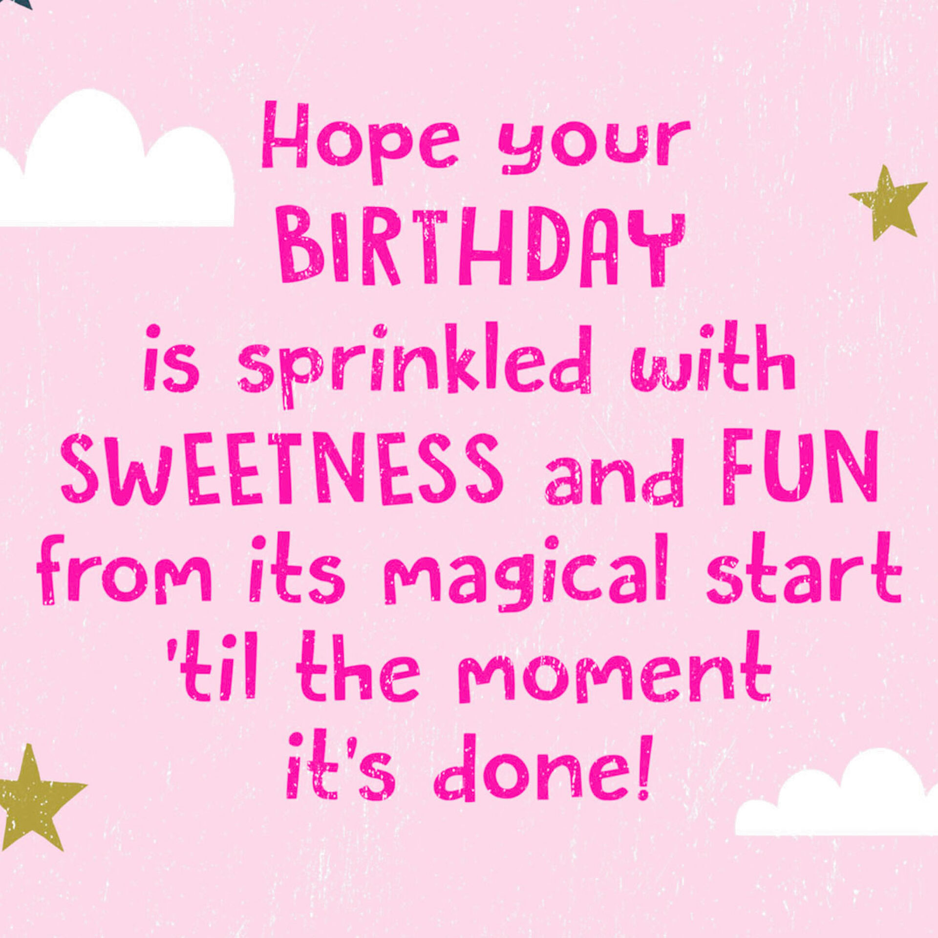 Cute-Fairy-2nd-Birthday-Card-for-Her_399HKB5772_02