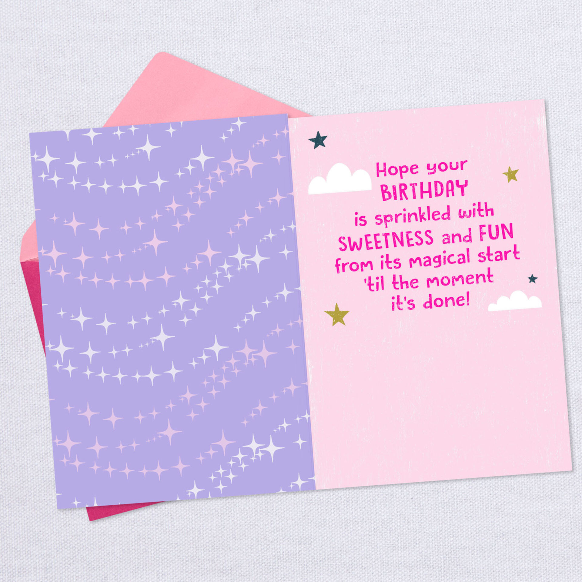 Cute-Fairy-2nd-Birthday-Card-for-Her_399HKB5772_03
