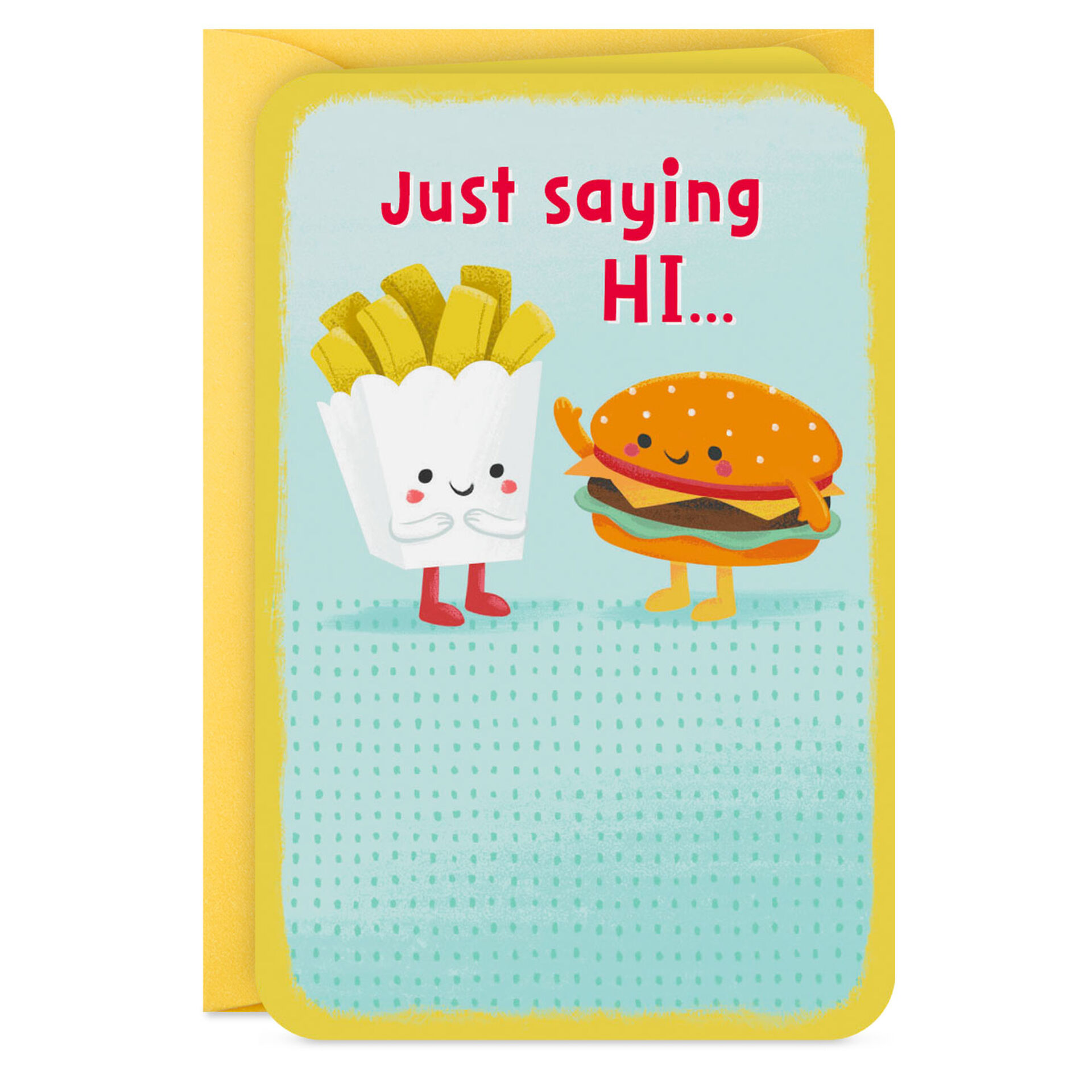 Cute-Hamburger-and-Fries-Mini-Card-for-Kids_199LJB1321_03