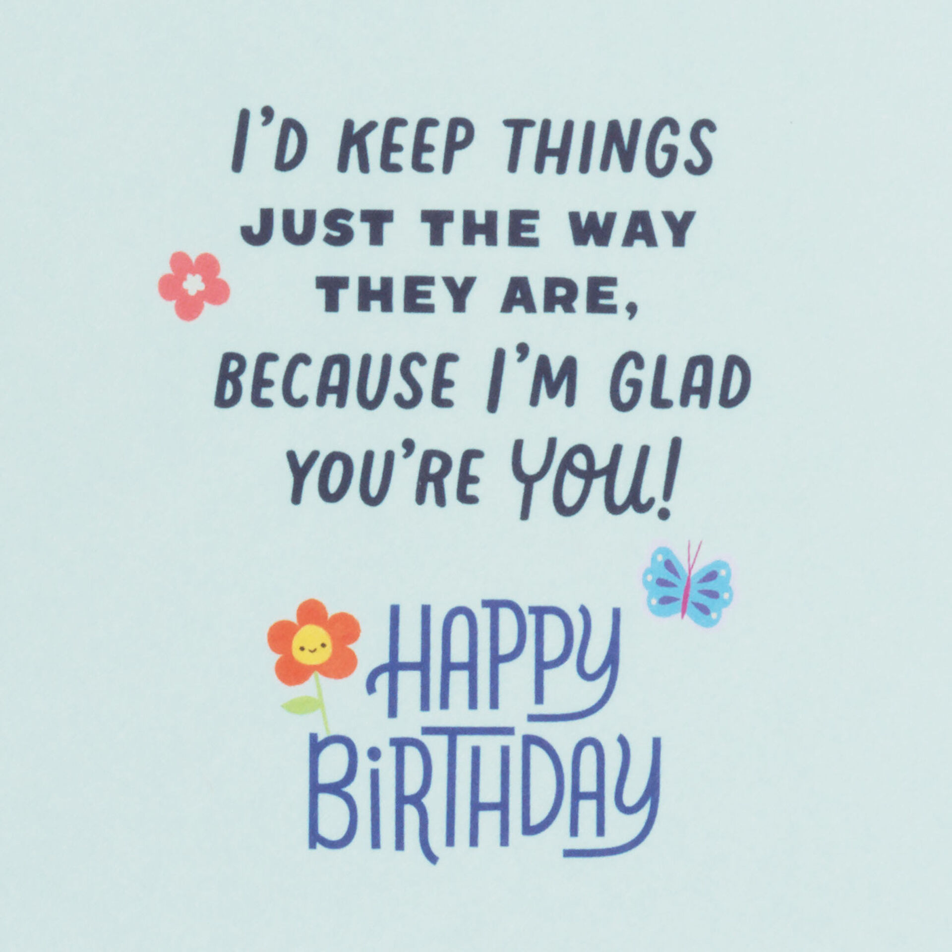 Cute-Icons-Birthday-Card-for-Godmother-From-Kid_299FBD4781_02