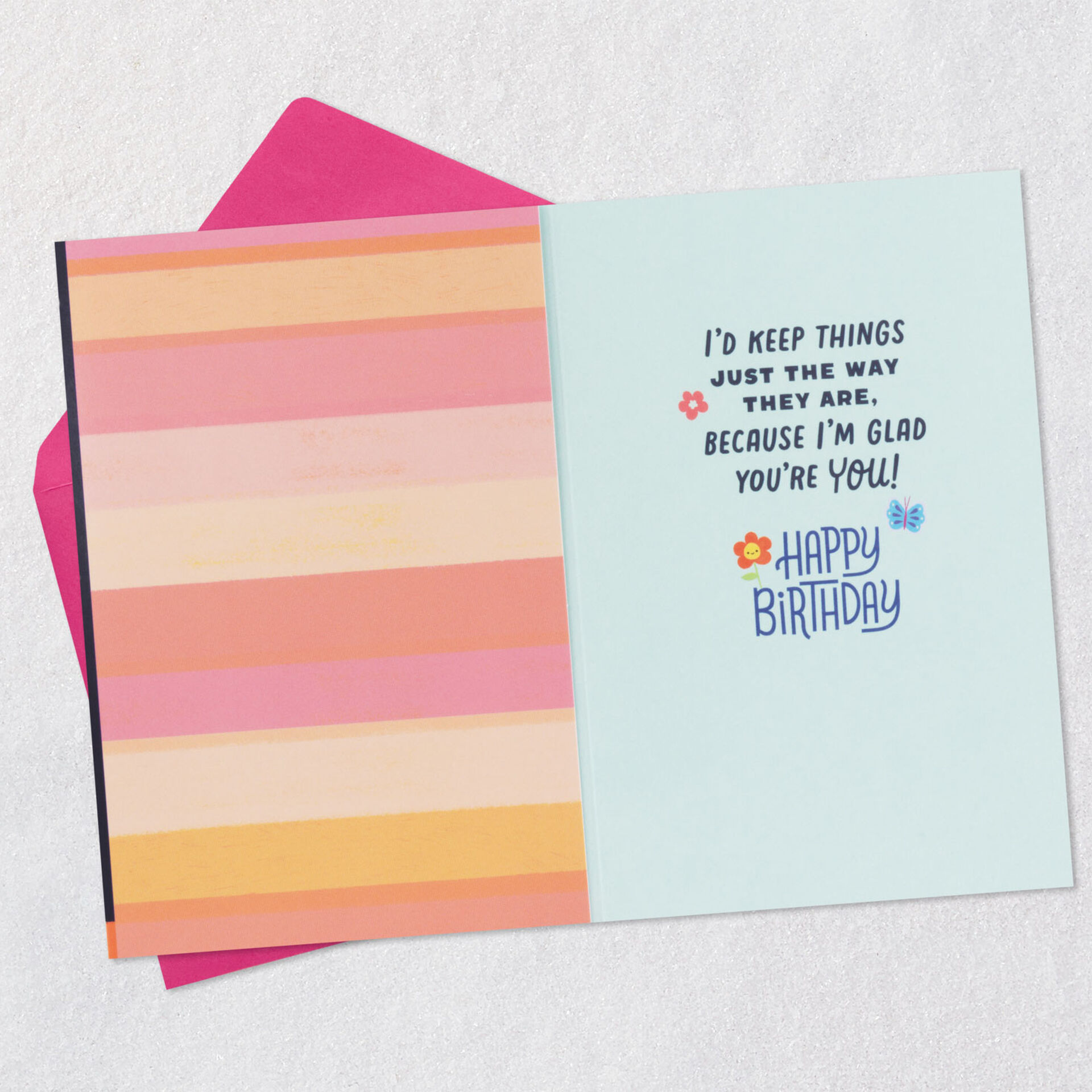 Cute-Icons-Birthday-Card-for-Godmother-From-Kid_299FBD4781_03