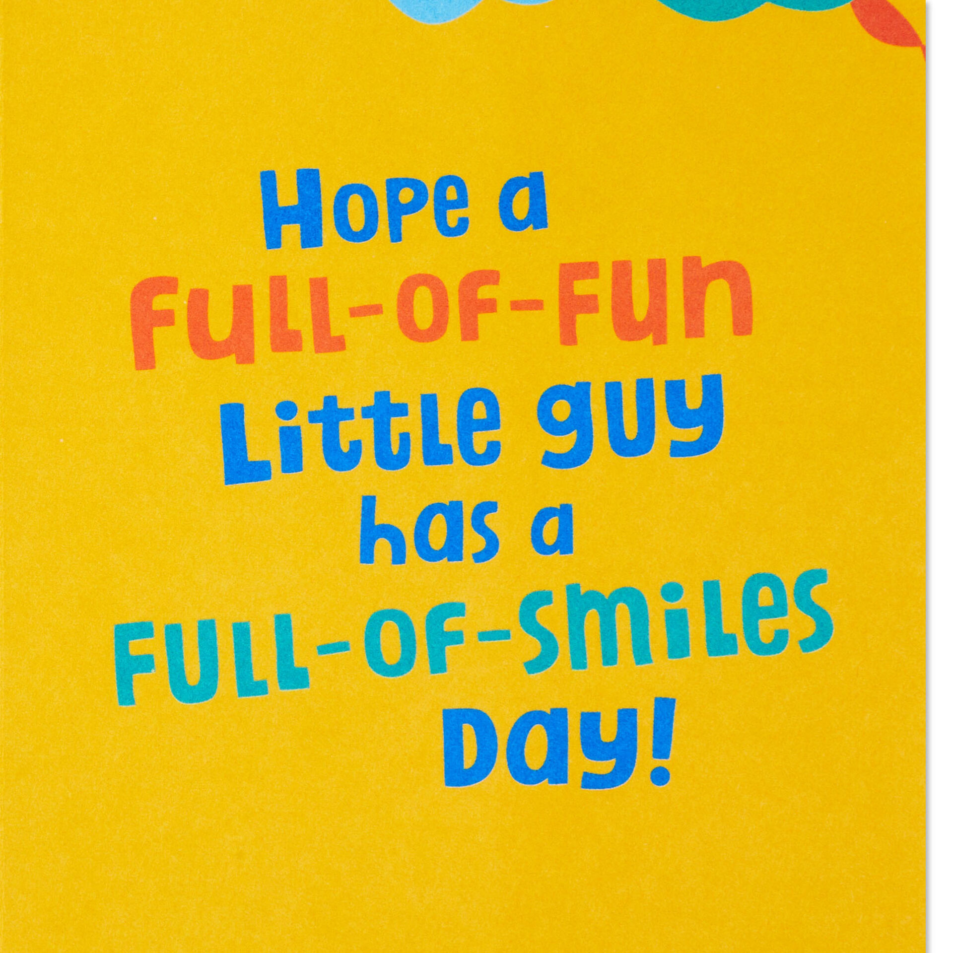 Cute-Lion-Kids-Birthday-Card-for-Him-With-Sticker_399HKB5922_02