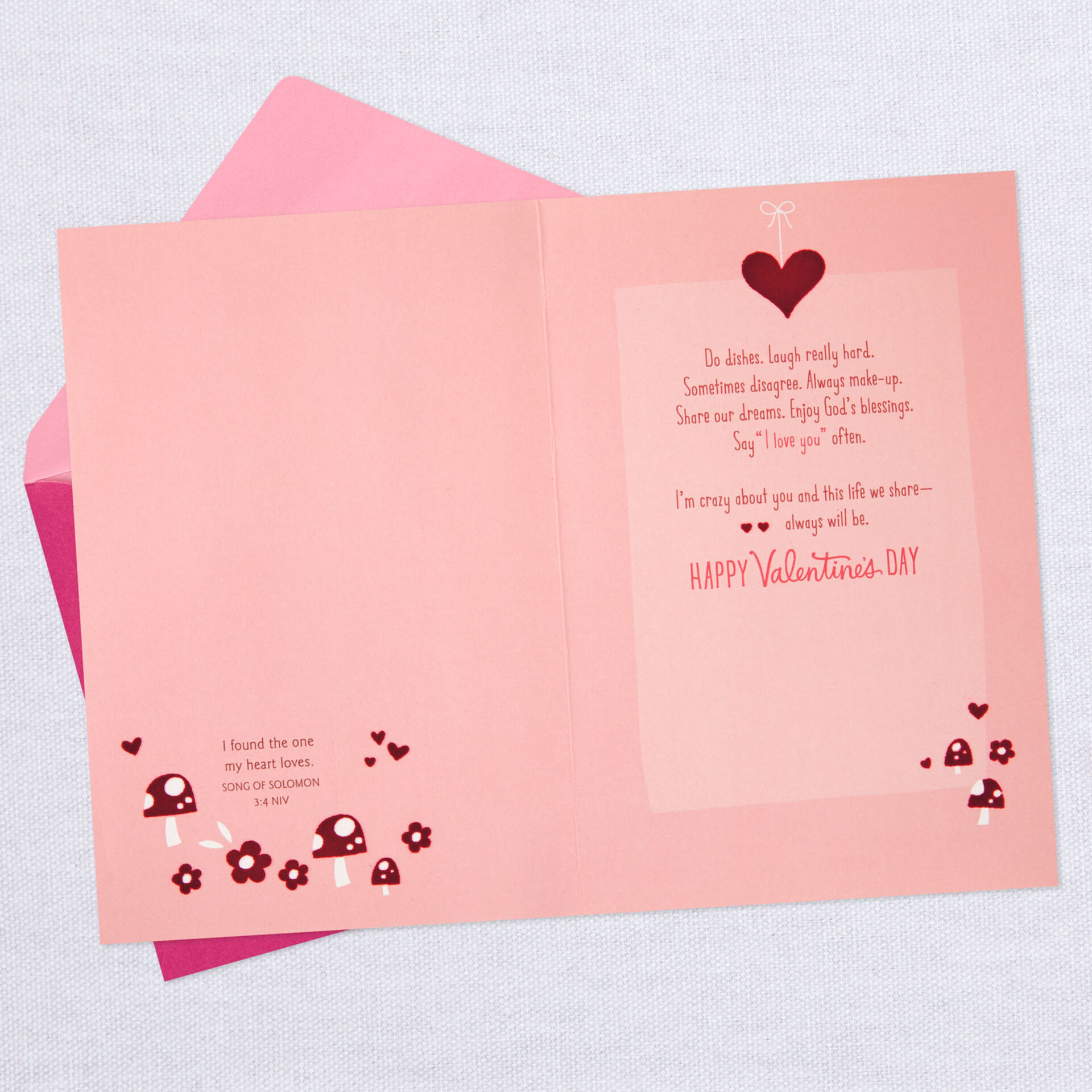 Cute-Squirrels-Religious-Valentines-Day-Card-for-Spouse_699VCE3265_04