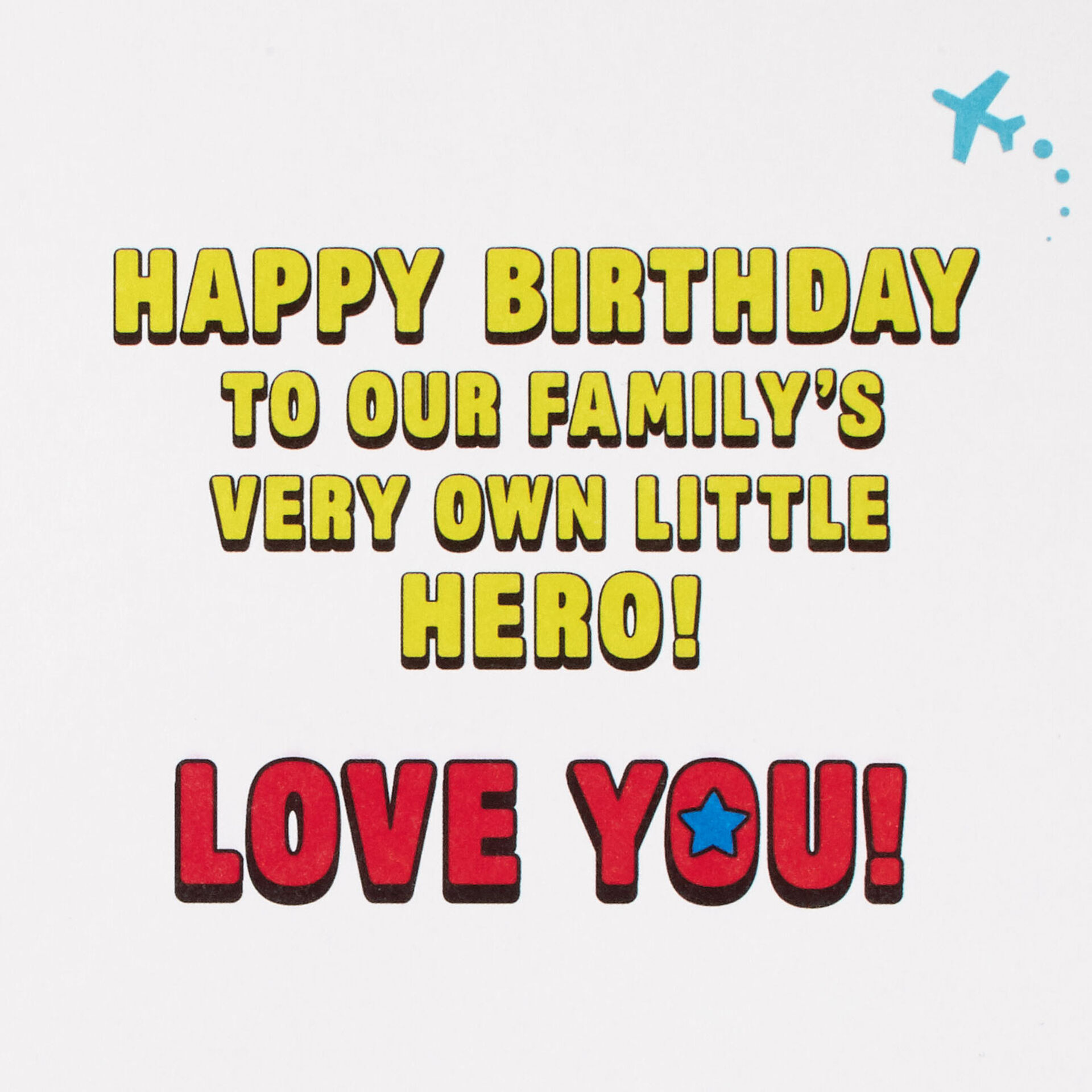 DC-Comics-Friends-Superman-Birthday-Card_399HKB5618_02