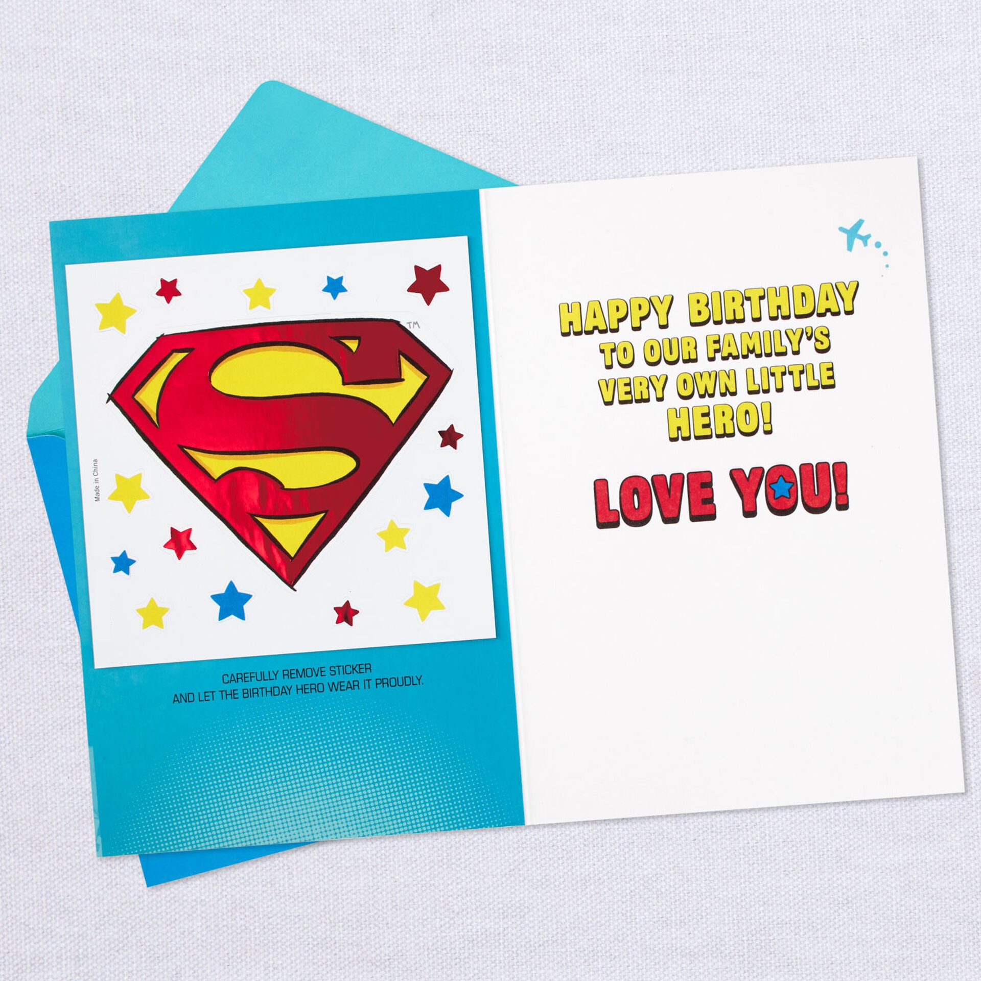 DC-Comics-Friends-Superman-Birthday-Card_399HKB5618_03