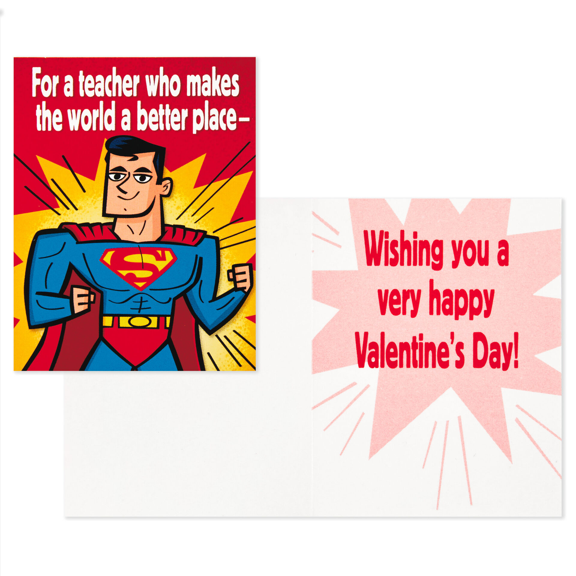 DC-Comics-Kids-Classroom-Valentines-Stickers-and-Mailbox_5VBX1904_03