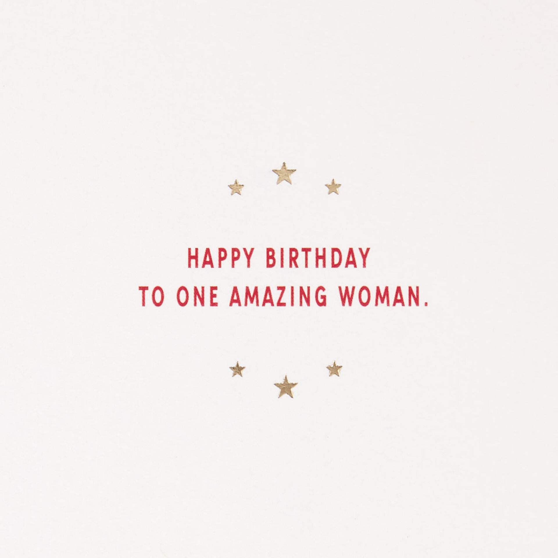DC-Comics-Wonder-Woman-Outfit-Birthday-Card-for-Her_799LAD9462_02