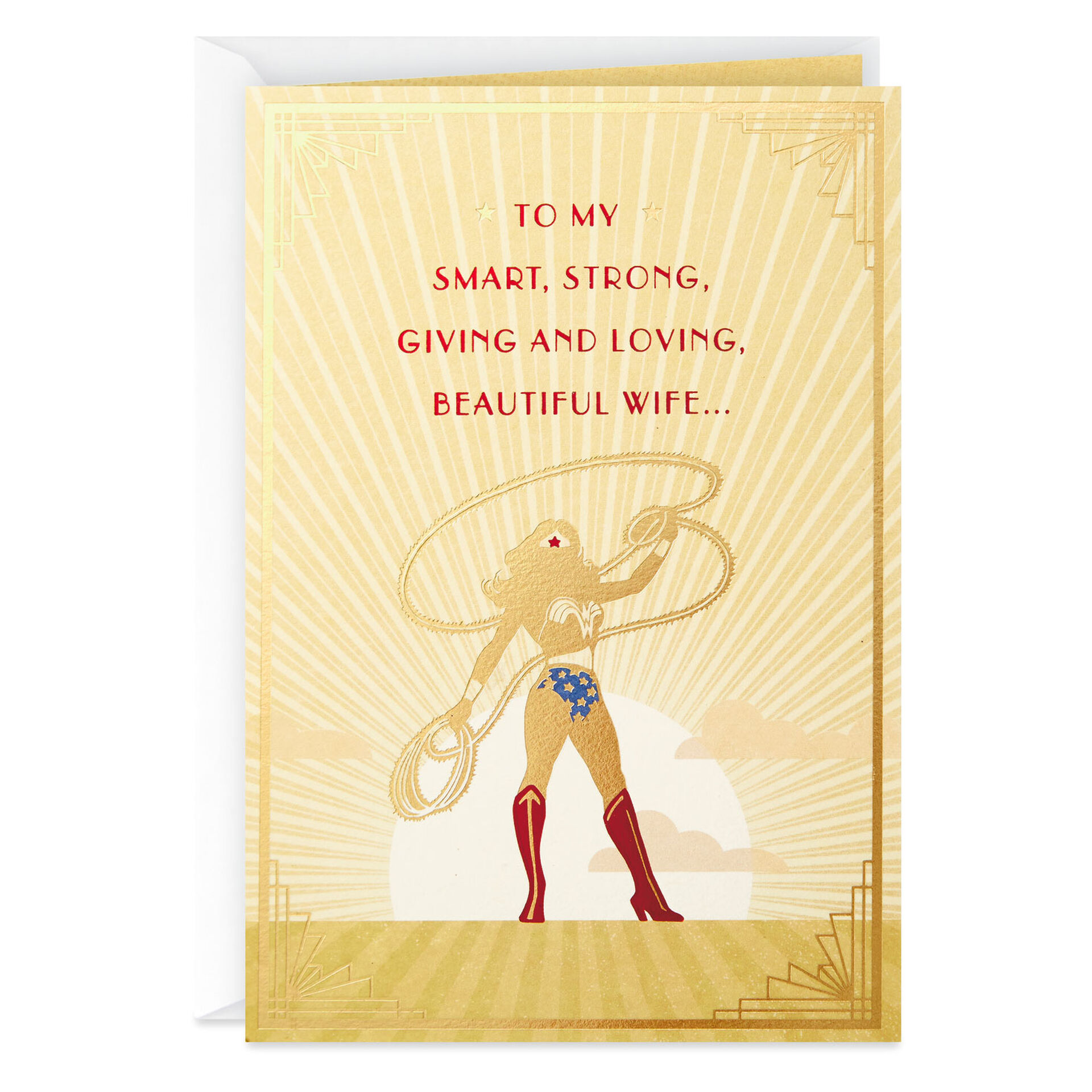 DC-Wonder-Woman-Birthday-Card-Wife_499FBD4556_01