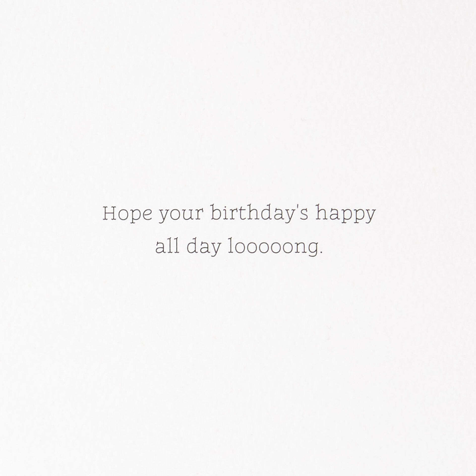 Dachshund-Dogs-Birthday-Card-With-Enamel-Pin_899LAD9504_02