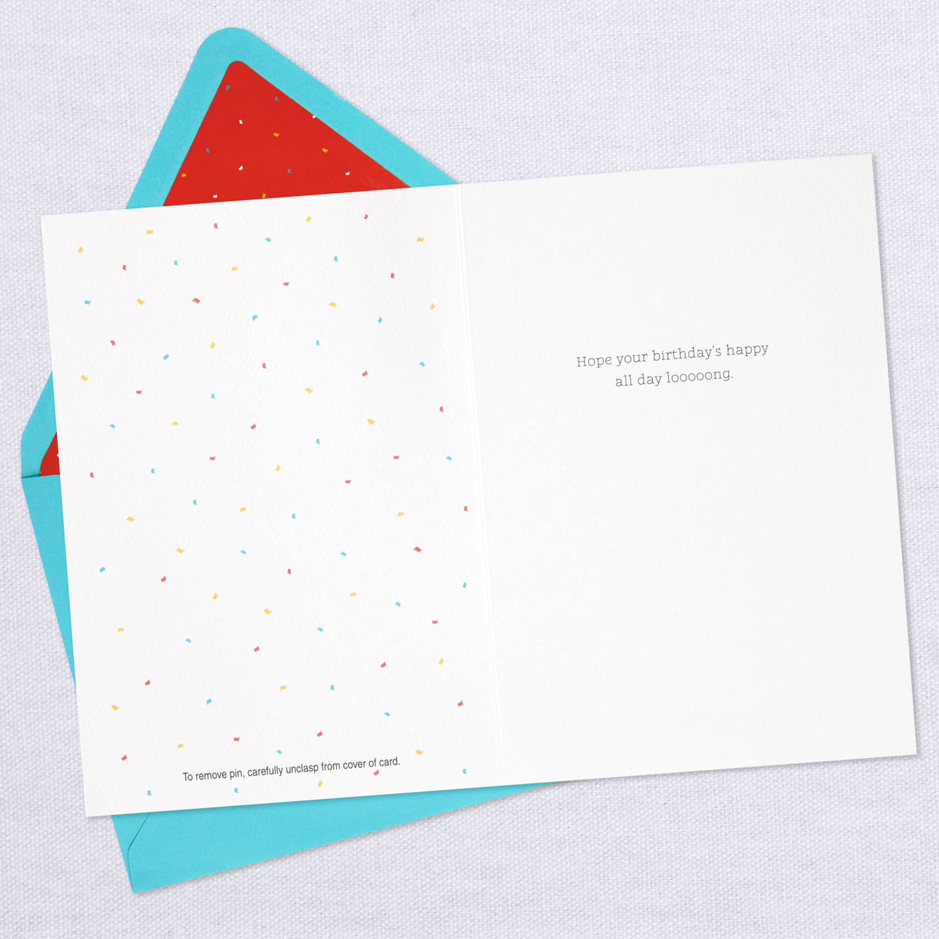 Dachshund-Dogs-Birthday-Card-With-Enamel-Pin_899LAD9504_03