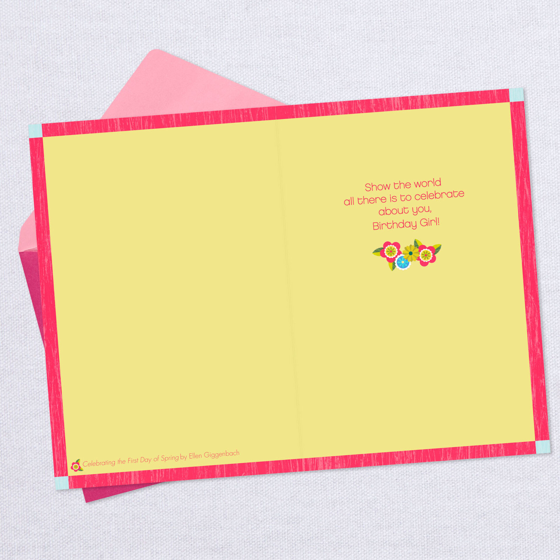 Dancing-Girl-Birthday-Card_299HKB5865_03