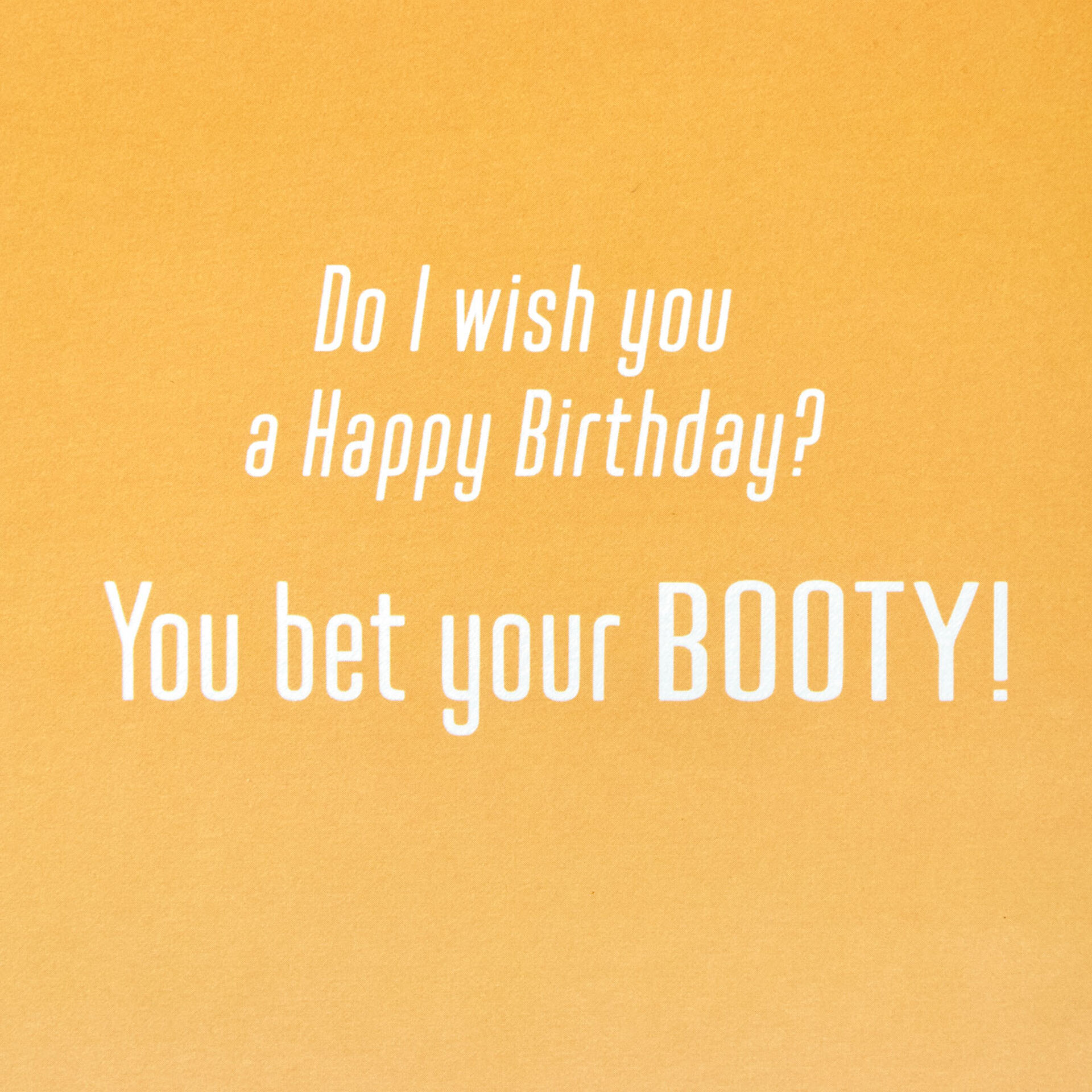 Dancing-Hamster-Music-&-Motion-Funny-Birthday-Card_959ARH1437_02