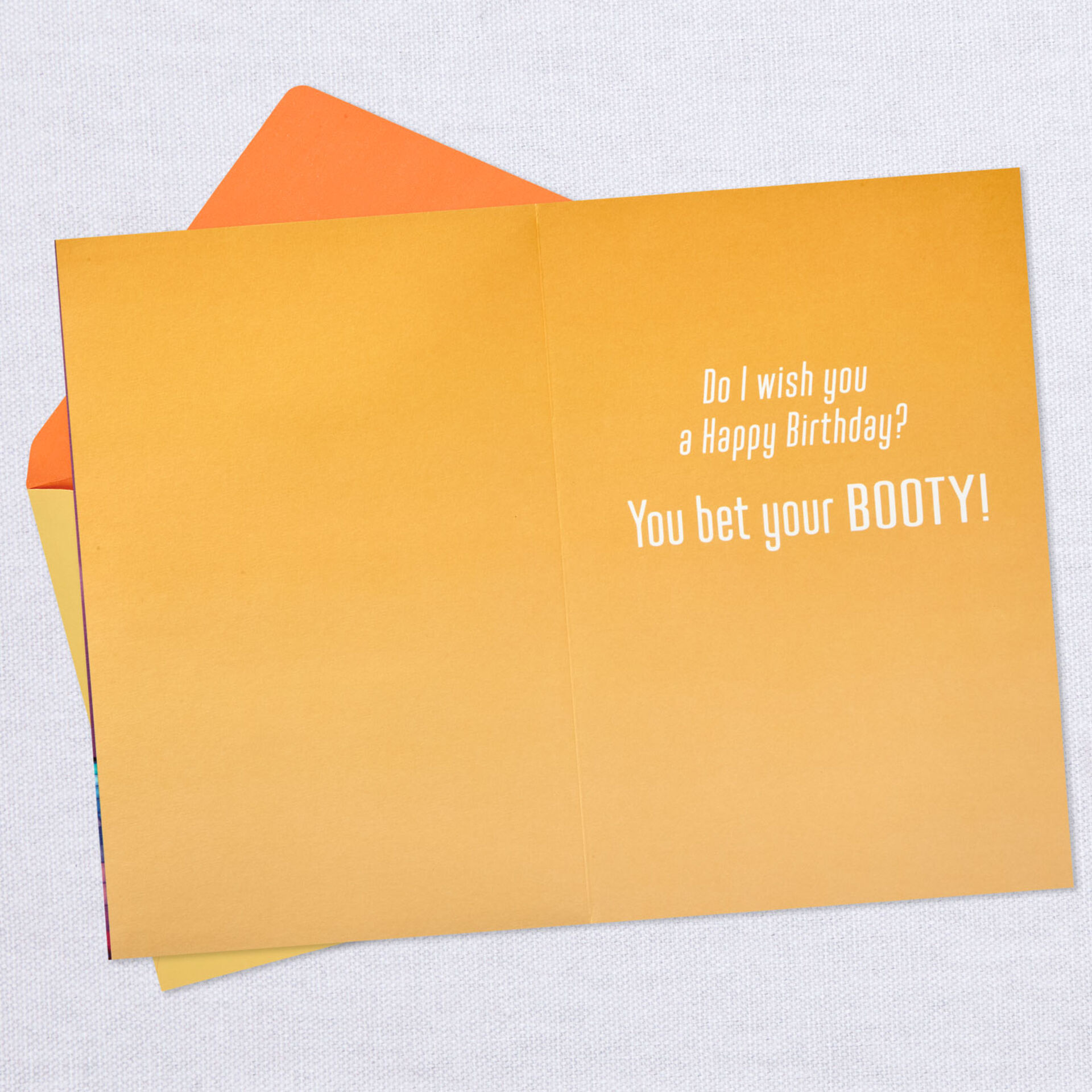 Dancing-Hamster-Music-&-Motion-Funny-Birthday-Card_959ARH1437_03