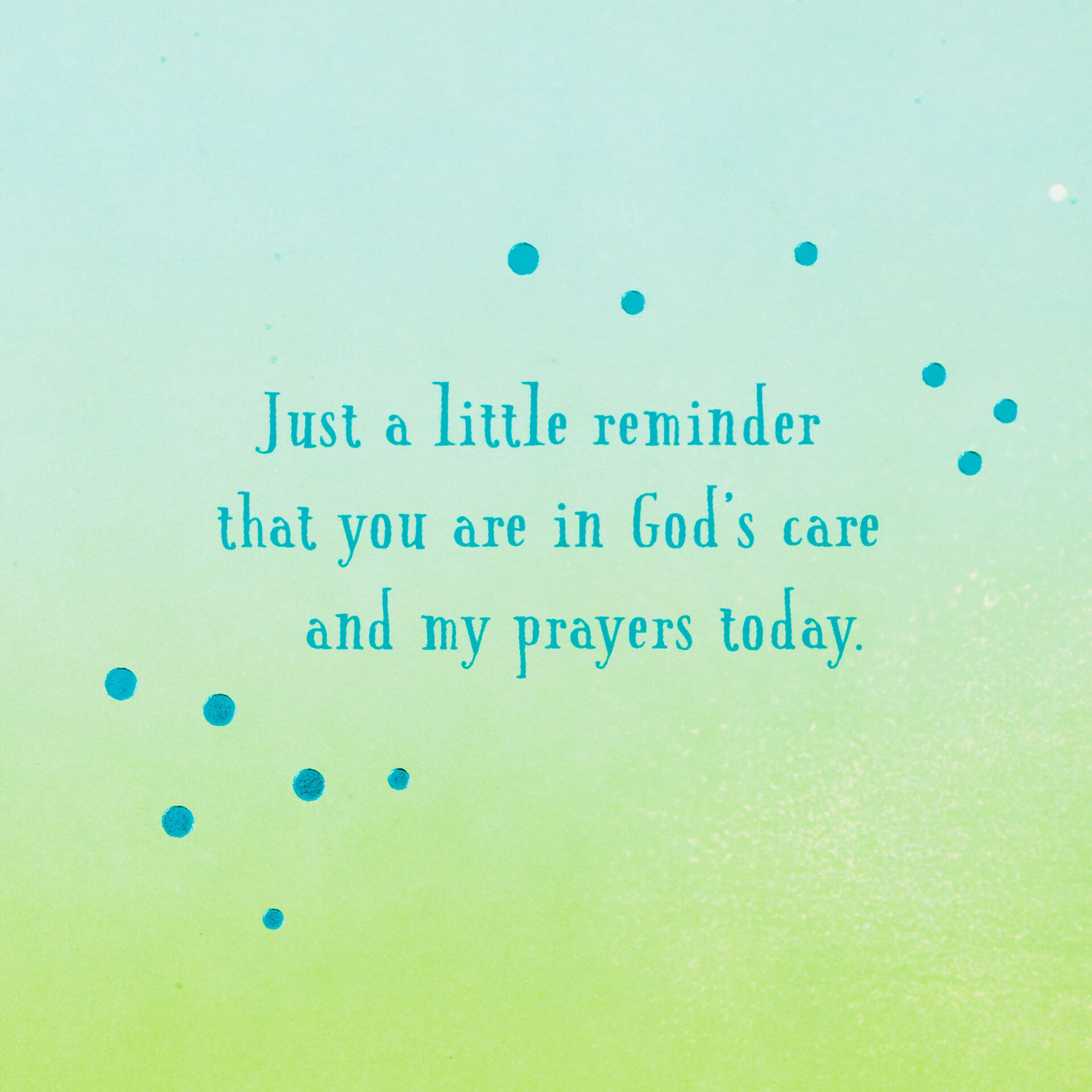 Dandelion-Puffs-Nature-Encouragement-Card_399CEY2820_02