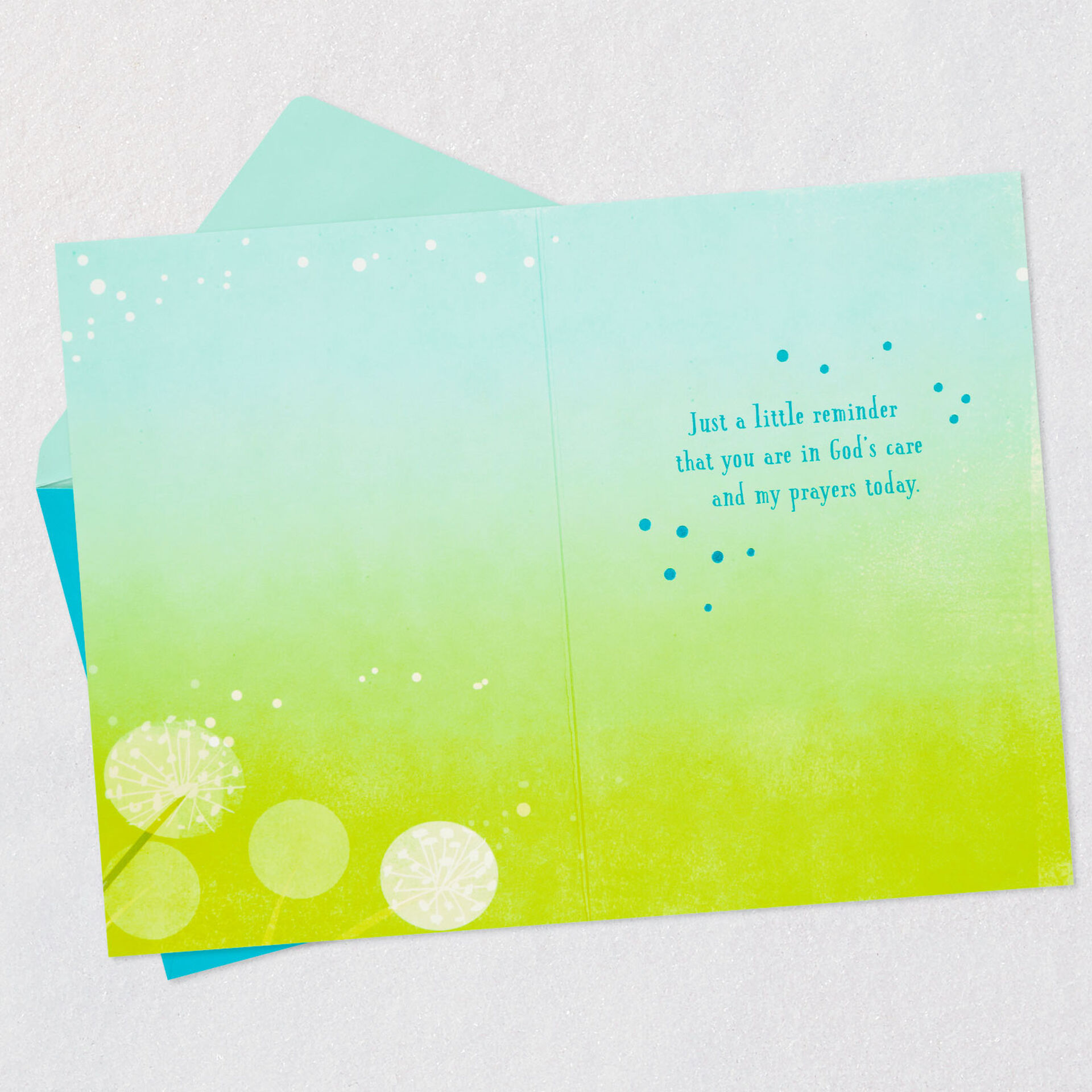 Dandelion-Puffs-Nature-Encouragement-Card_399CEY2820_03