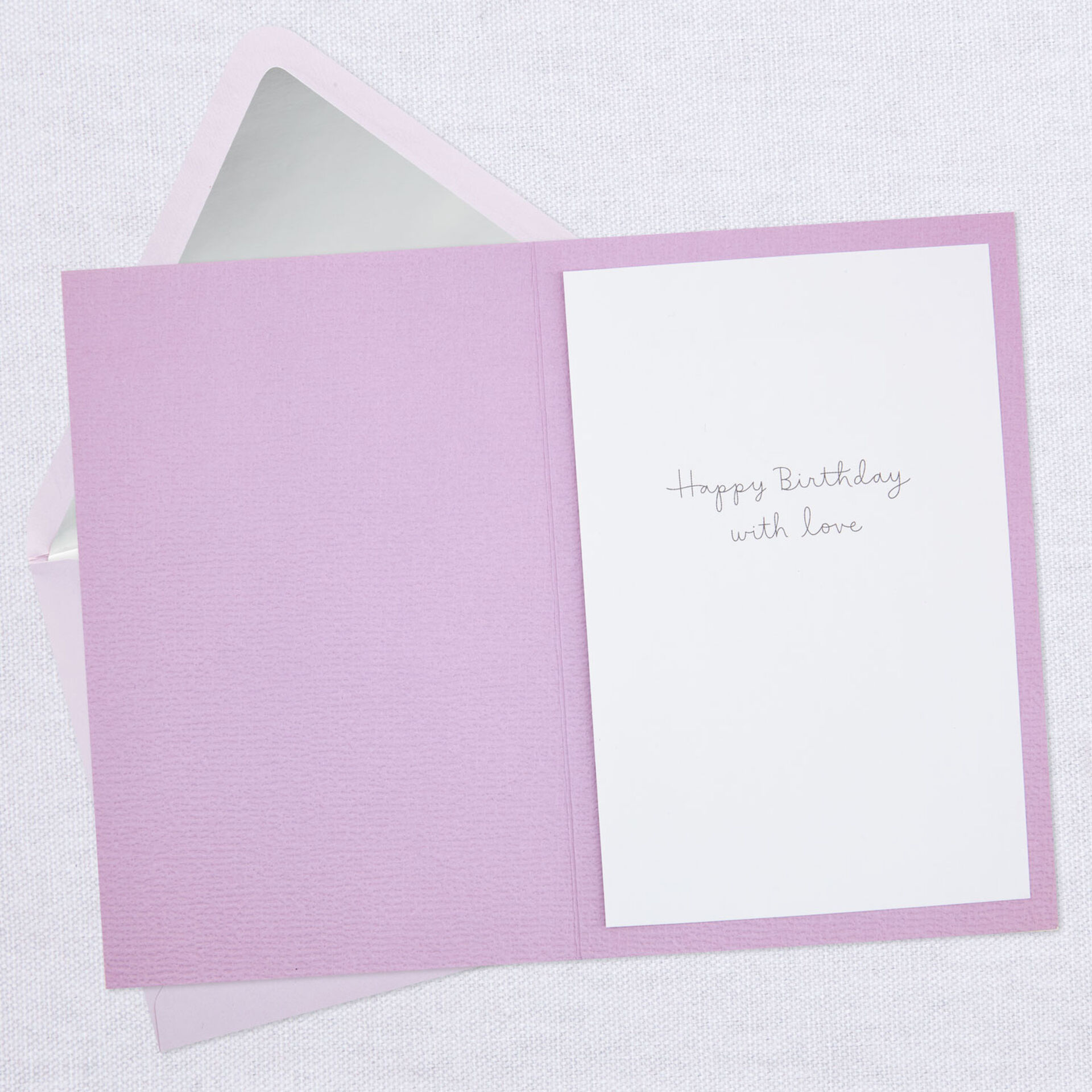 Dazzling-Butterflies-Birthday-Card_799LAD9466_03