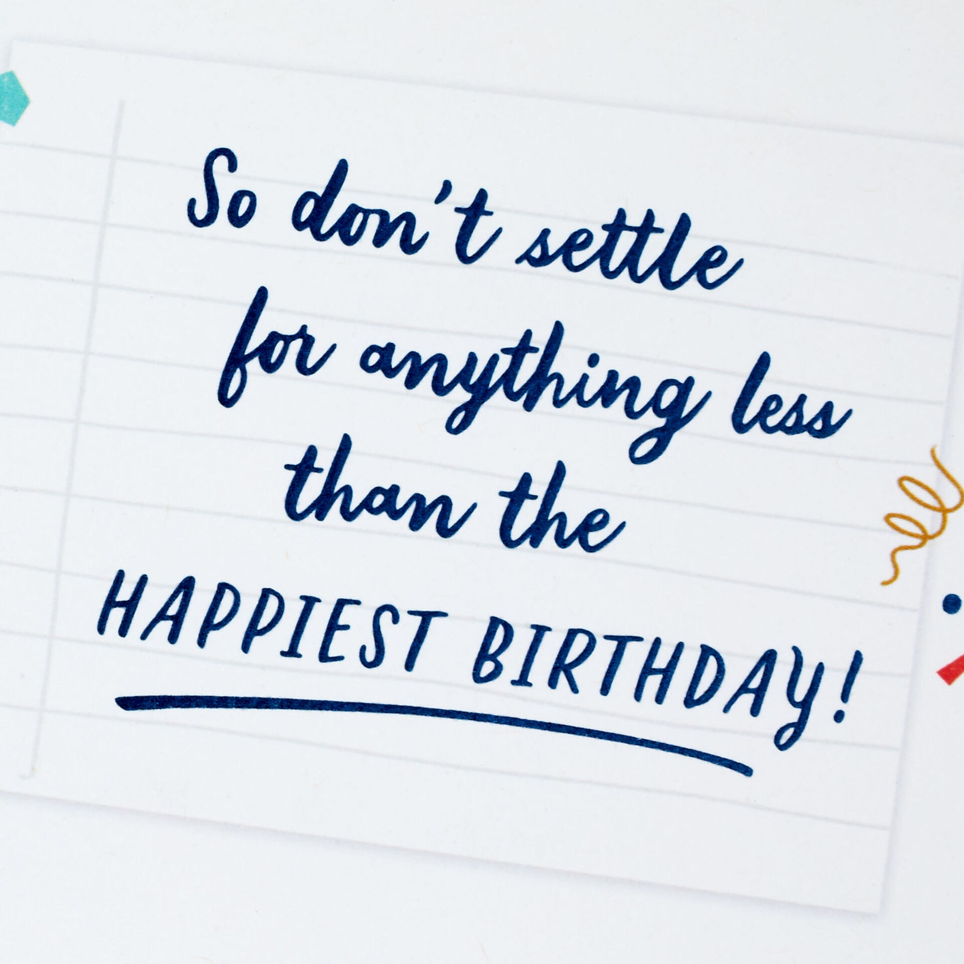 Desktop-Icons-Birthday-Card-for-Coworker_299HBD4599_02