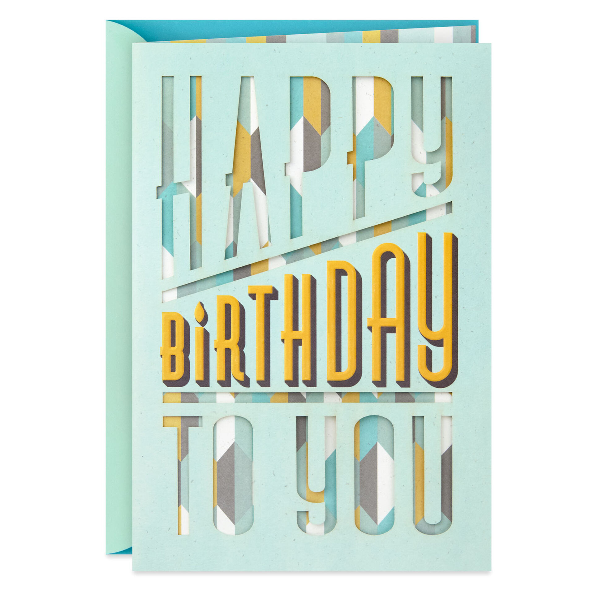 DieCut-Letters-With-Pattern-Birthday-Card-for-Him_459HBD3195_01