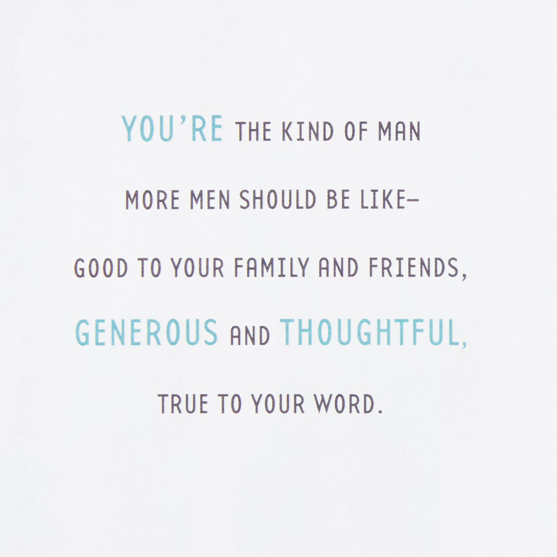 DieCut-Letters-With-Pattern-Birthday-Card-for-Him_459HBD3195_02