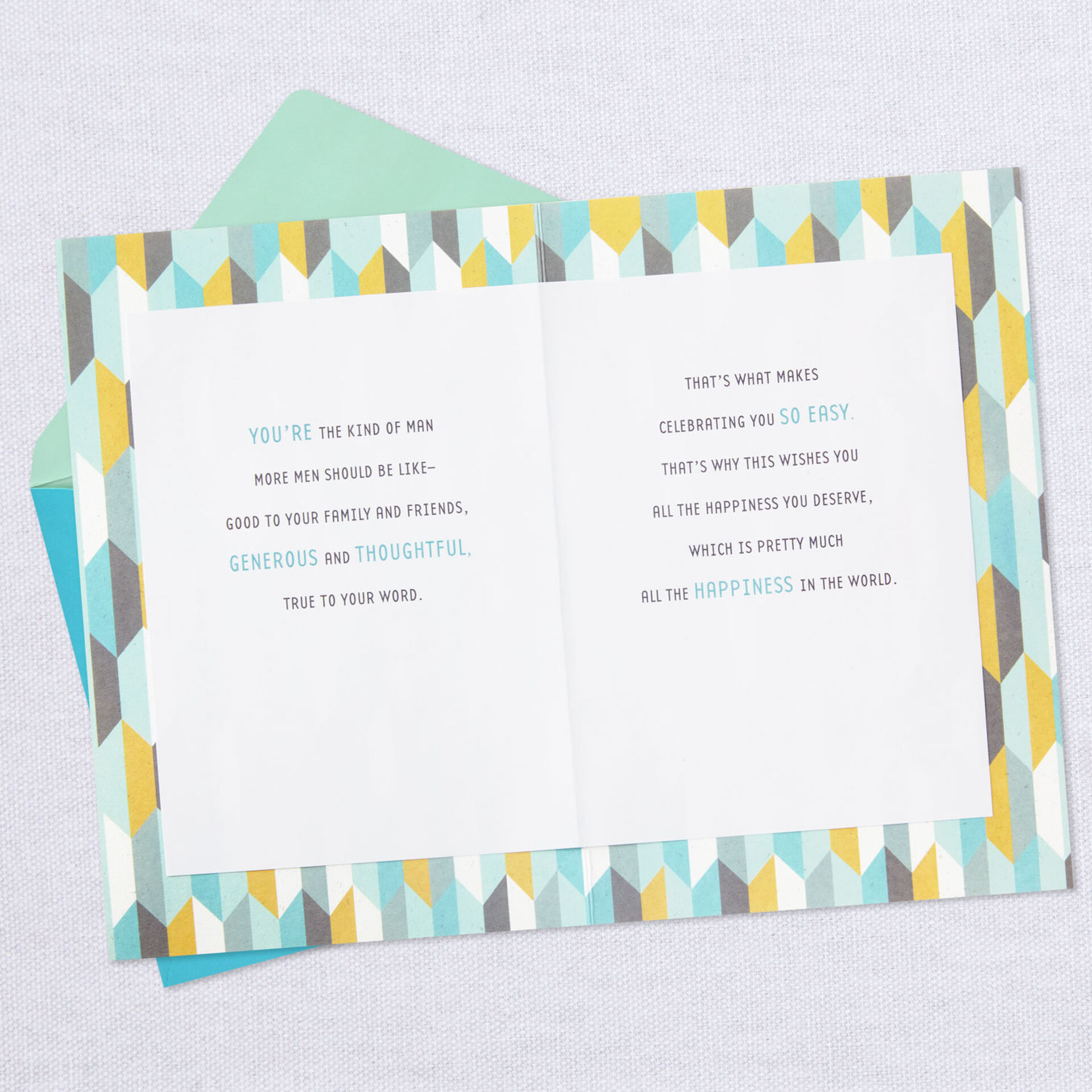 DieCut-Letters-With-Pattern-Birthday-Card-for-Him_459HBD3195_03