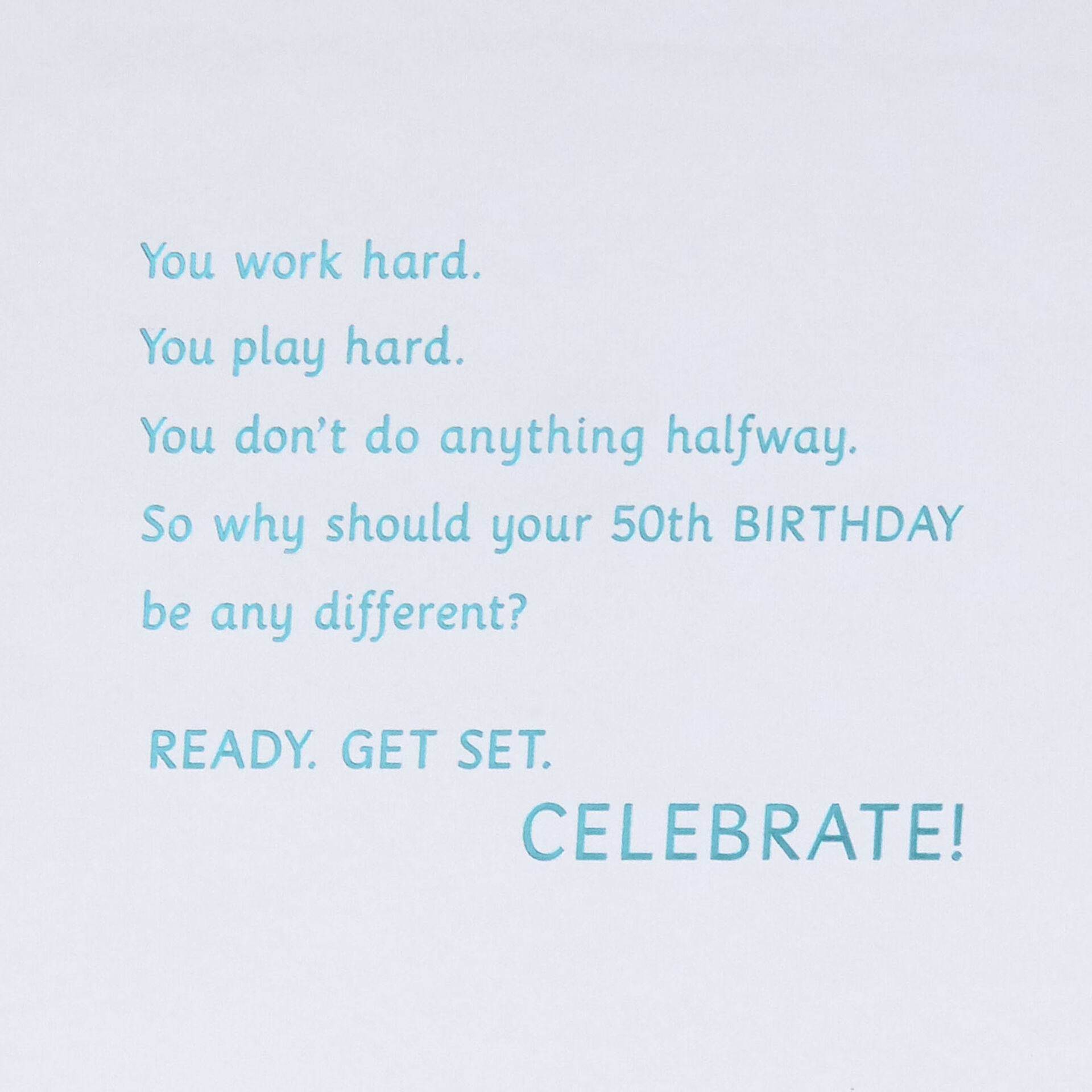 DieCut-Numbers-50th-Birthday-Card_699HBD3573_02