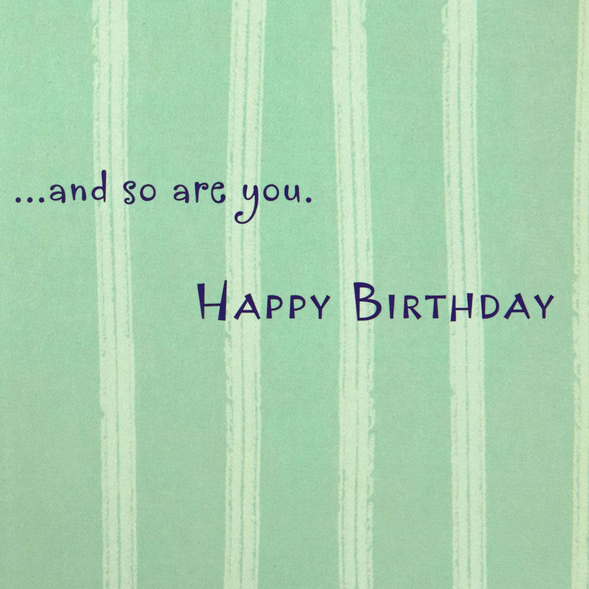 DieCut-Present-With-Fuzzy-Bow-Birthday-Card_799HBD3708_02