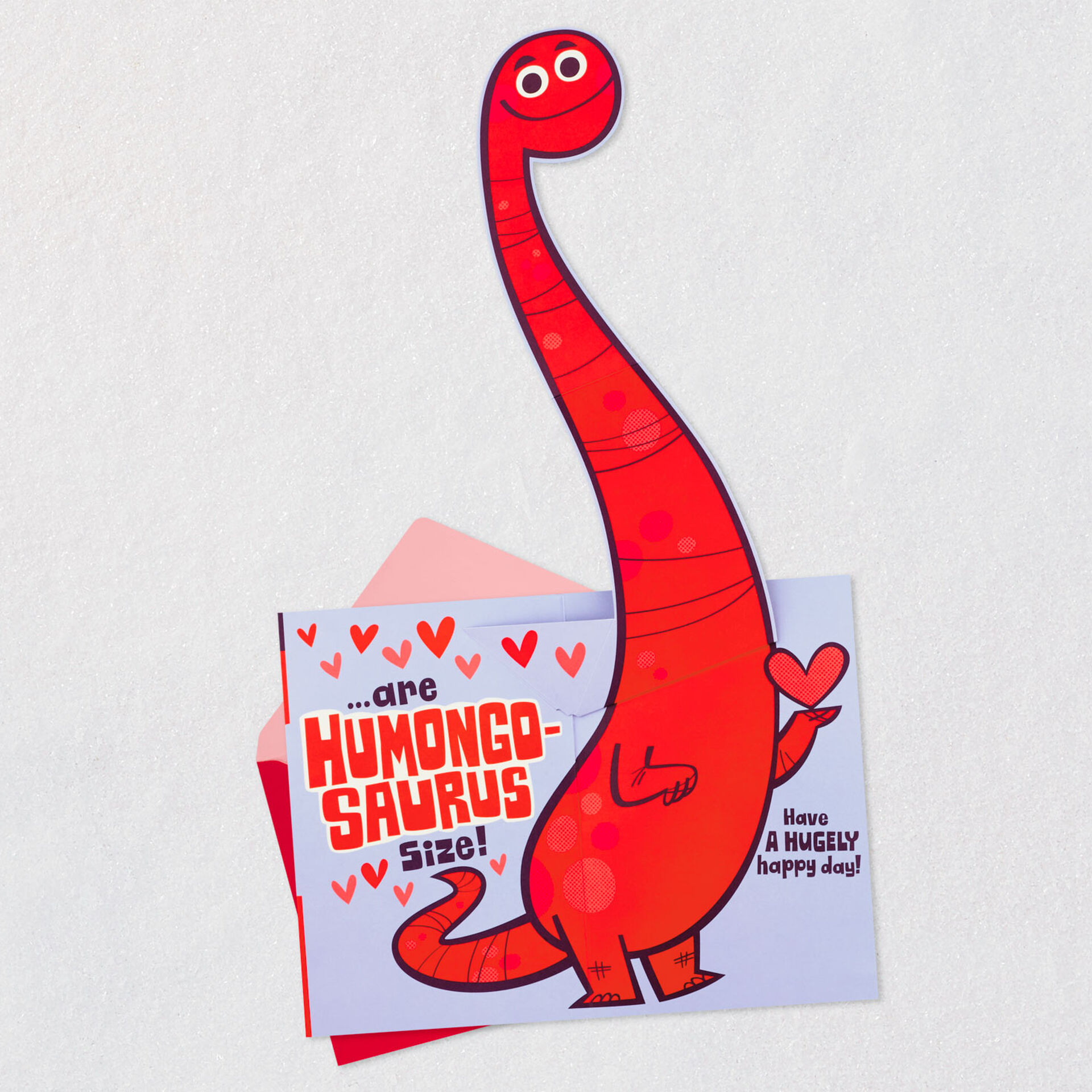 Dinosaurs-PopUp-Valentines-Day-Card-for-Boy_399VKD6202_04