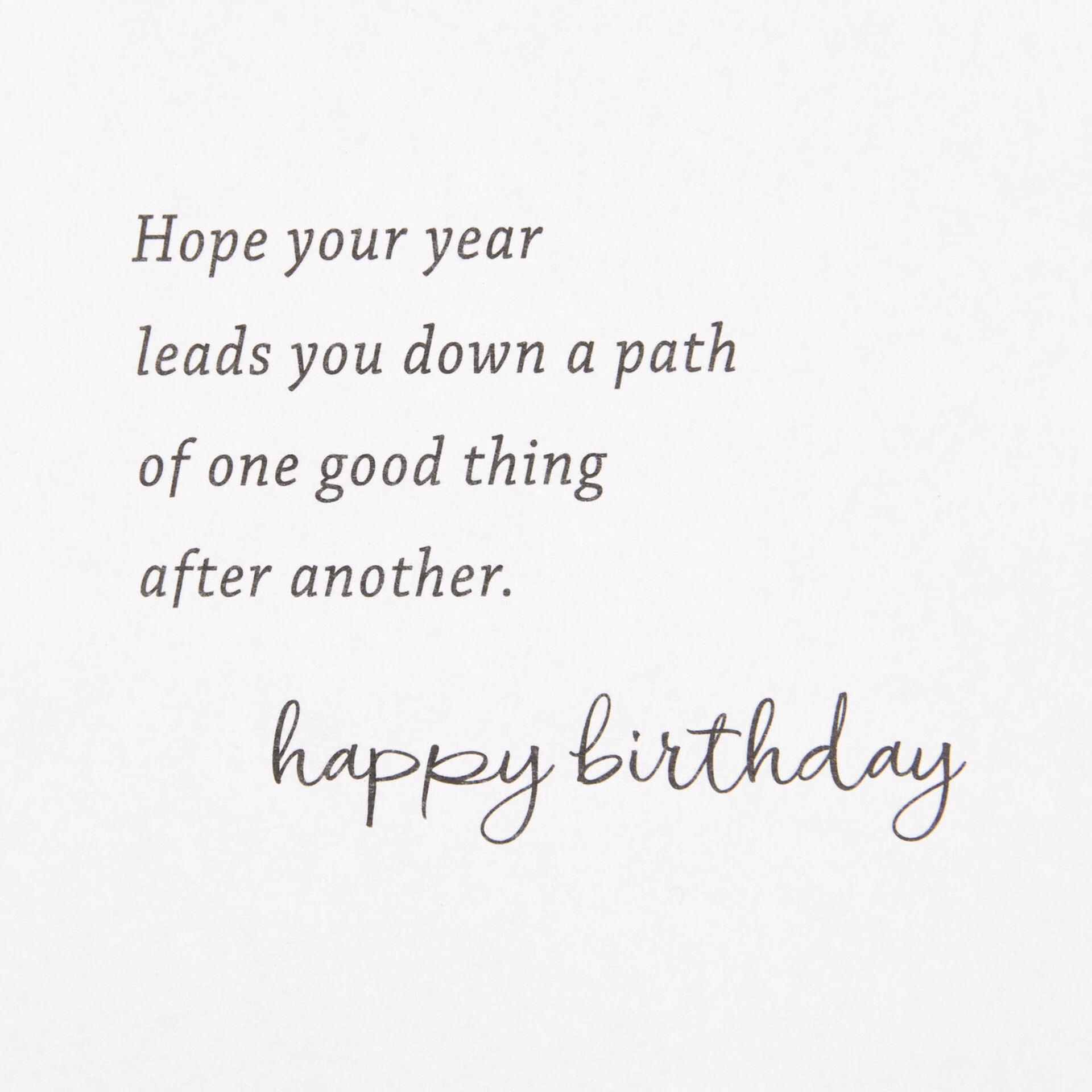 Discover-Marjolein-Bastin-Birthday-Card_399MB1320_02