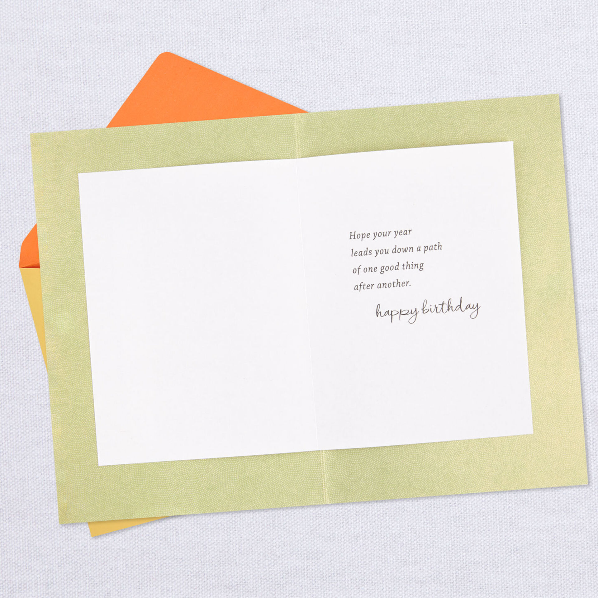 Discover-Marjolein-Bastin-Birthday-Card_399MB1320_03