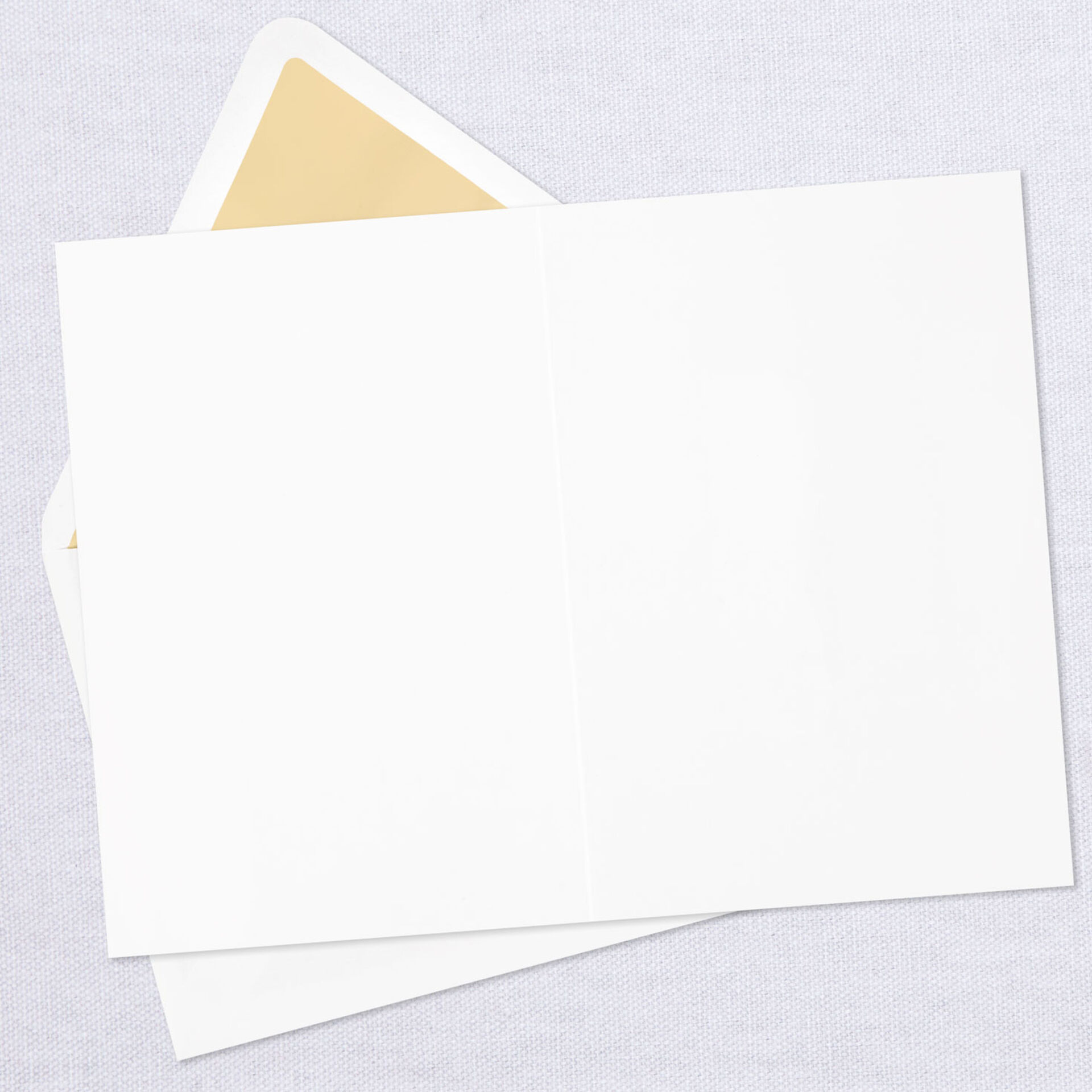 Disney-3D-Princess-Dresses-Blank-Greeting-Card-for-Her_799LAD2742_02