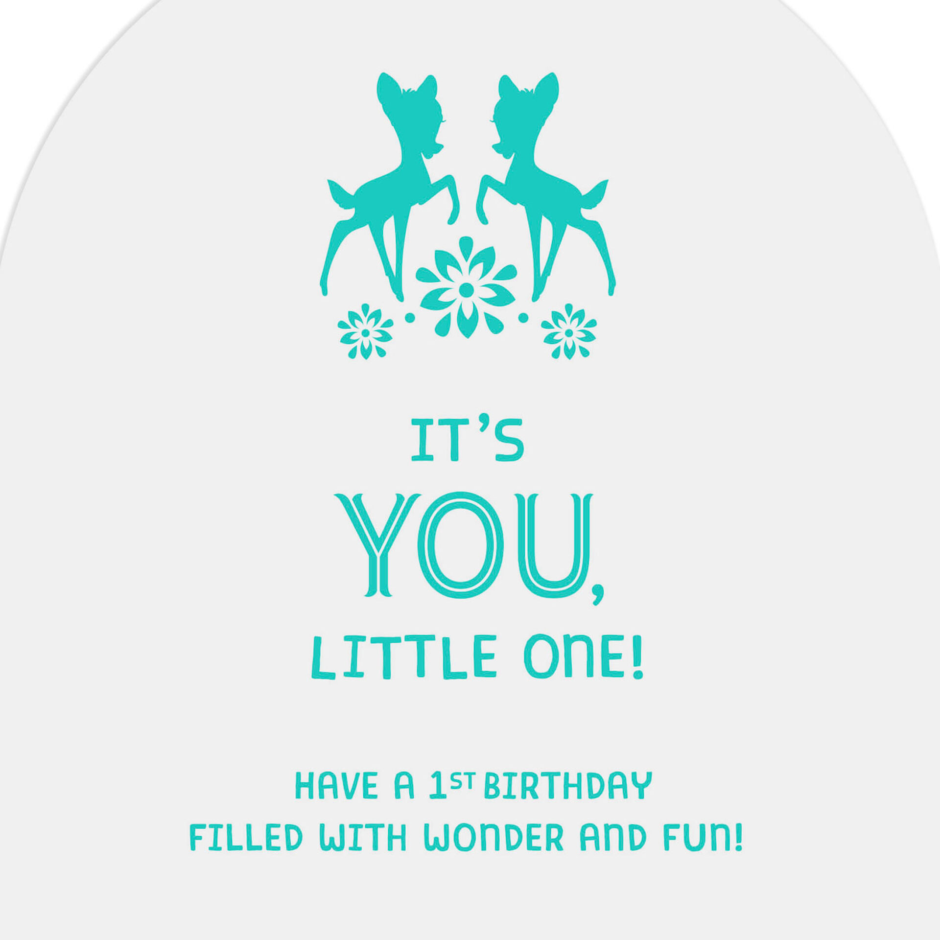 Disney-Bambi-Blue-1st-Birthday-Card_359HKB5804_02