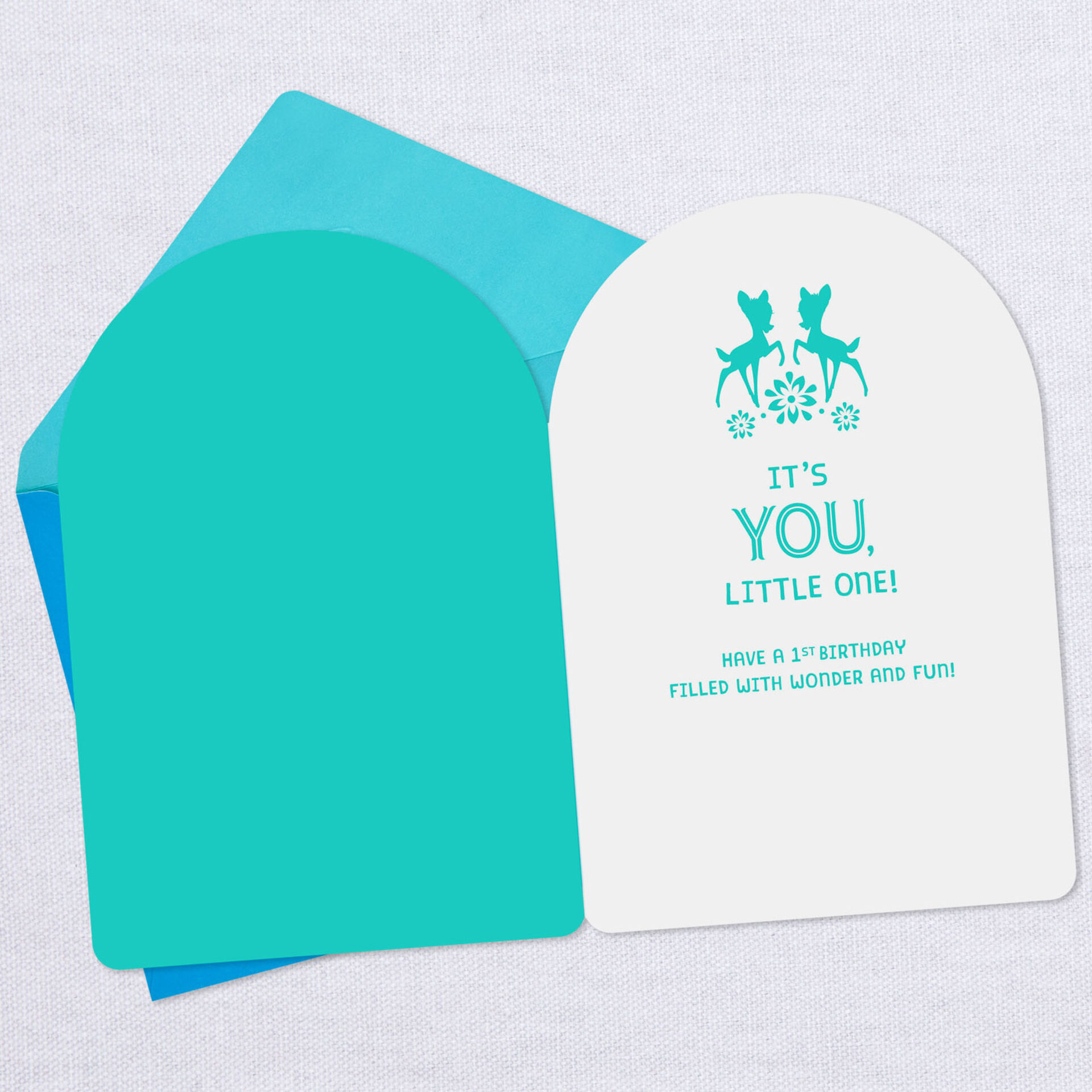 Disney-Bambi-Blue-1st-Birthday-Card_359HKB5804_03