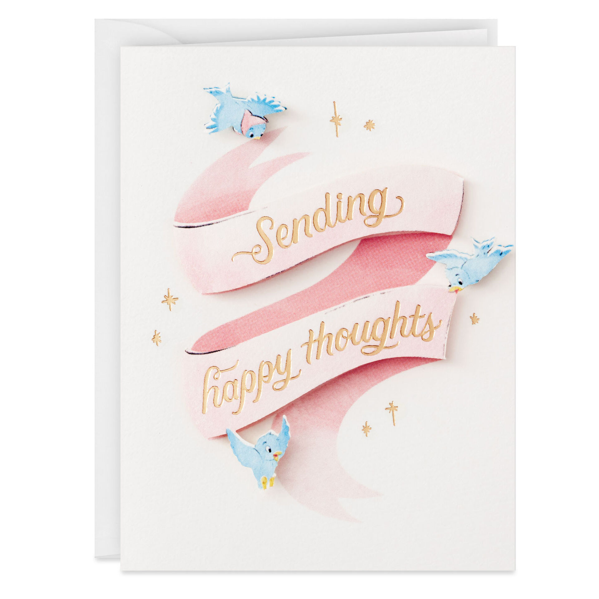 Disney-Cinderella-Bluebirds-Mini-Blank-Card-for-Her_399LAD2861_02