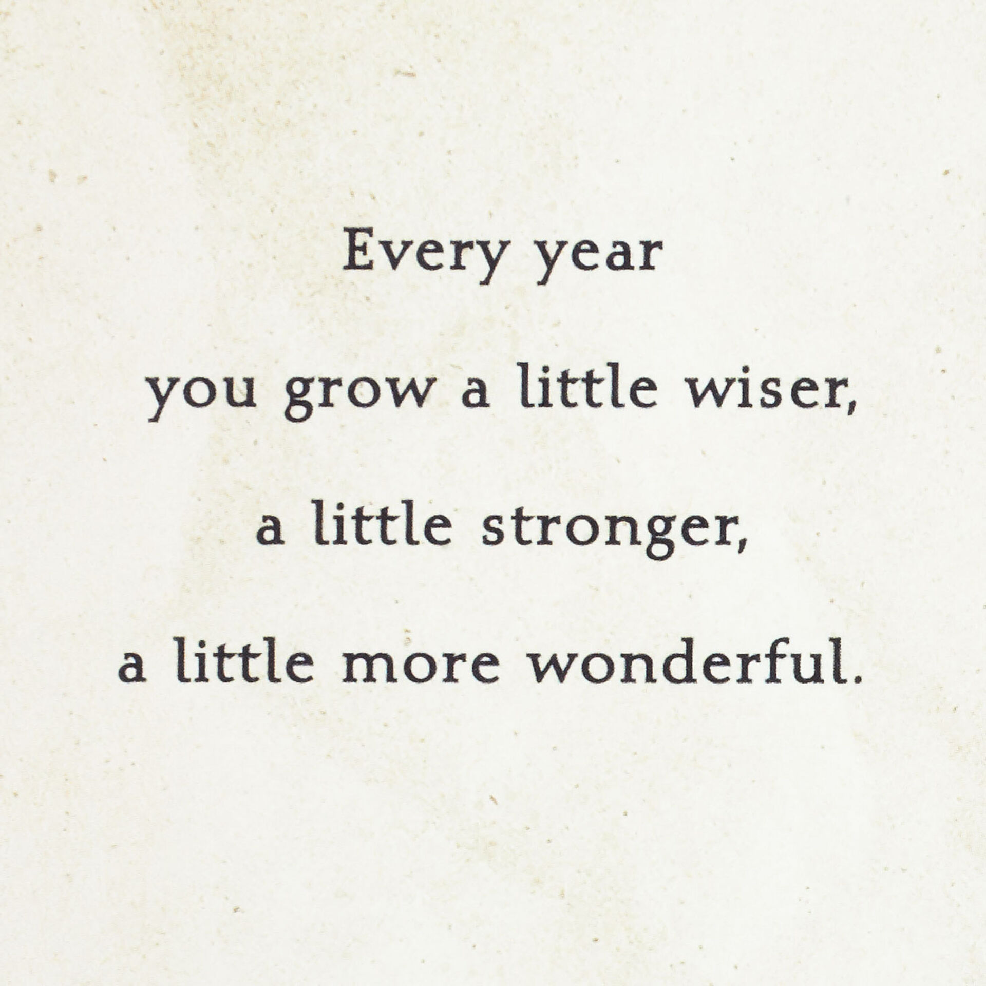 Disney-Classic-Mickey-Mouse-Chevron-Birthday-Card_399HBD3968_02