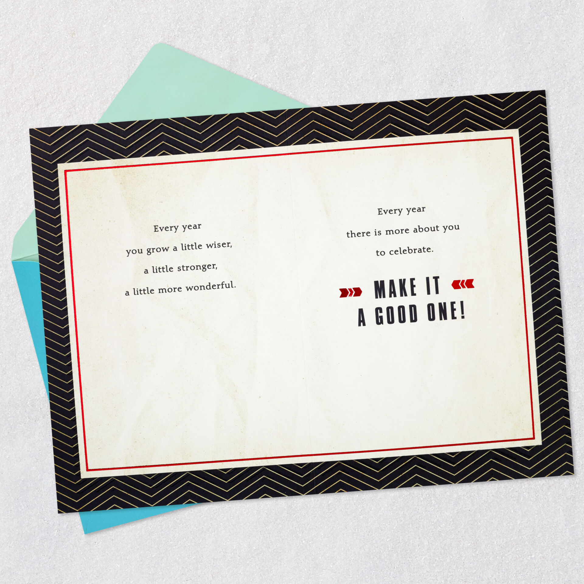 Disney-Classic-Mickey-Mouse-Chevron-Birthday-Card_399HBD3968_04